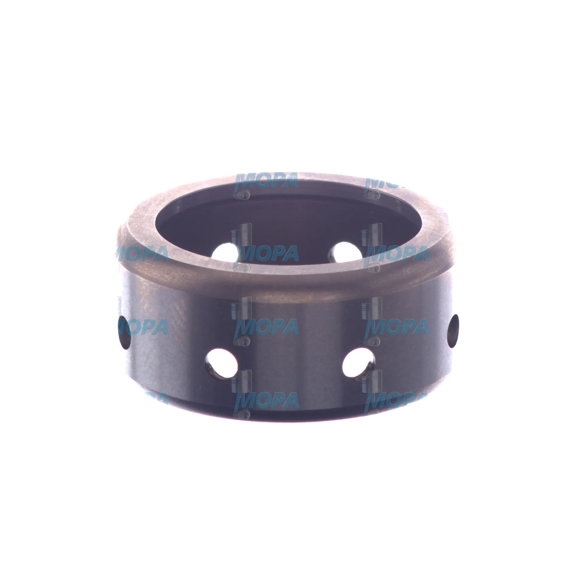 CAPSULE - 2410500019 suitable for Bosch engines 3
