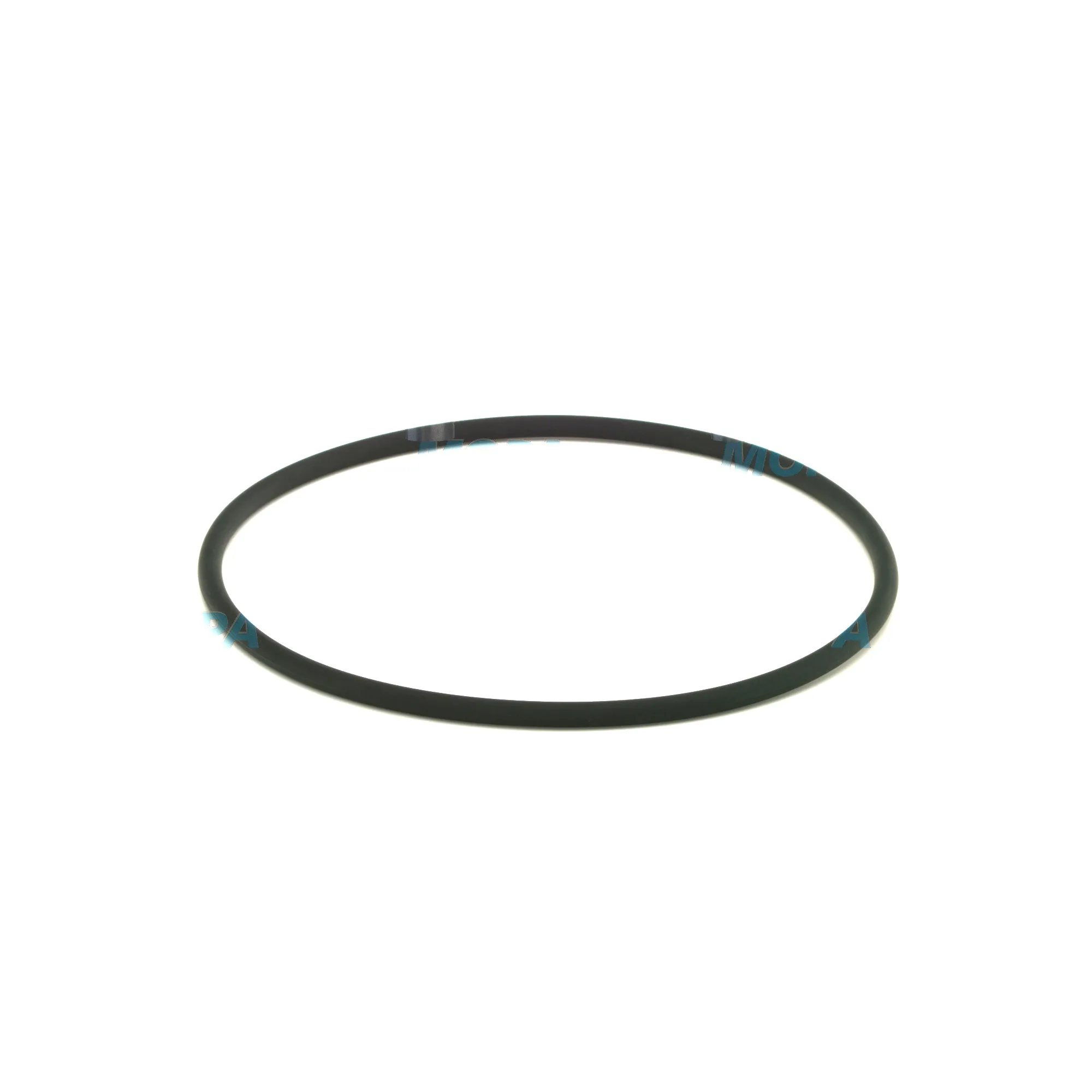 TORIC SEAL - 604931062178 suitable for MWM & Deutz engines 5