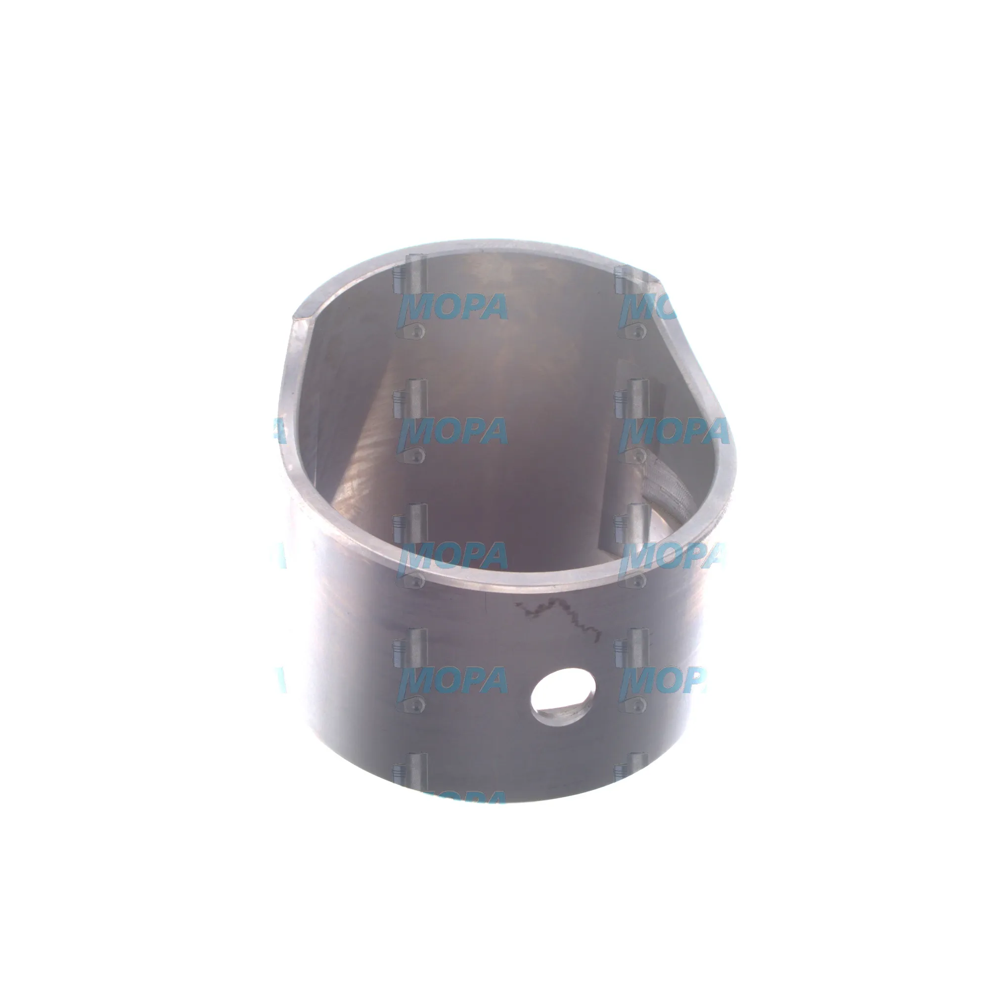 BIG END BUSH - 12307496 suitable for MWM & Deutz engines 3