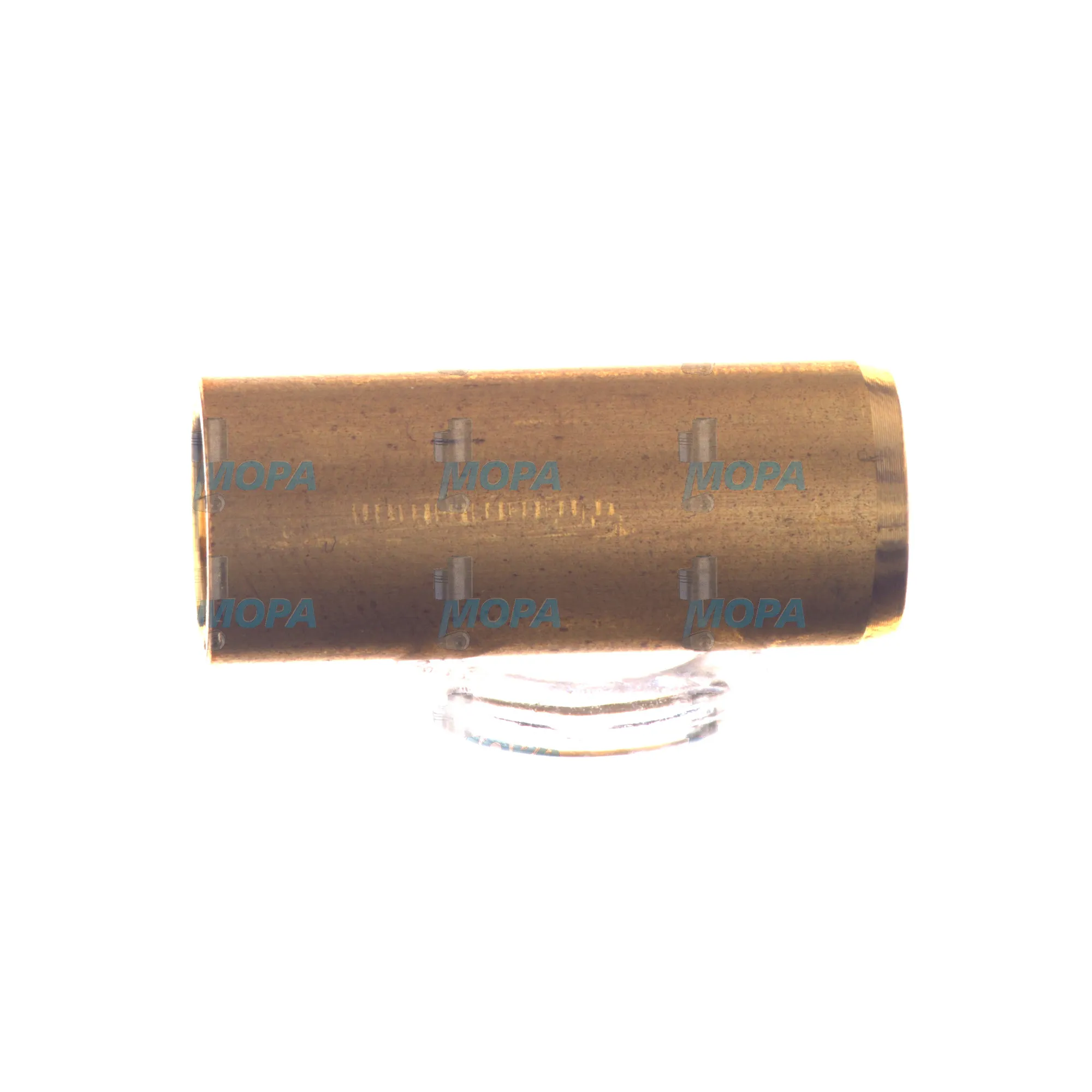 SLEEVE - 12161000 suitable for MWM & Deutz engines 3