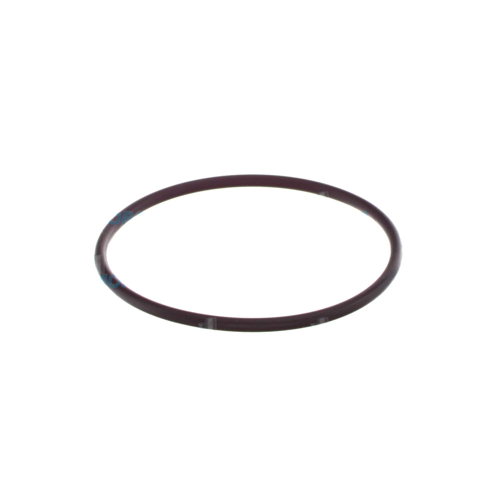 TORIC SEAL - 51965010544 suitable for MAN D engines 14