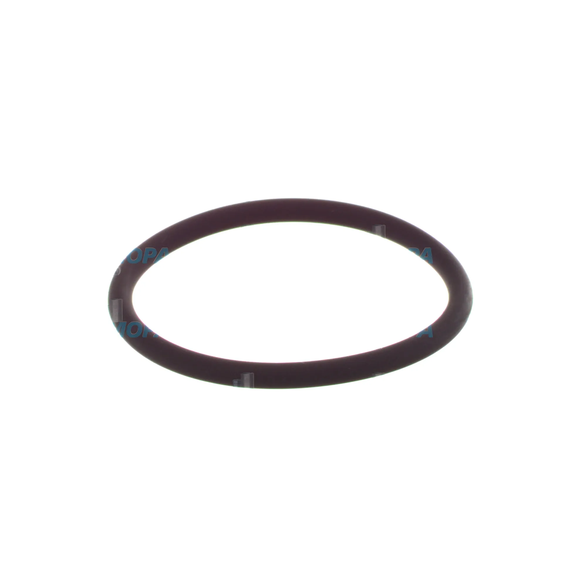 TORIC SEAL - 925066 suitable for Volvo/Volvo Penta engines 5