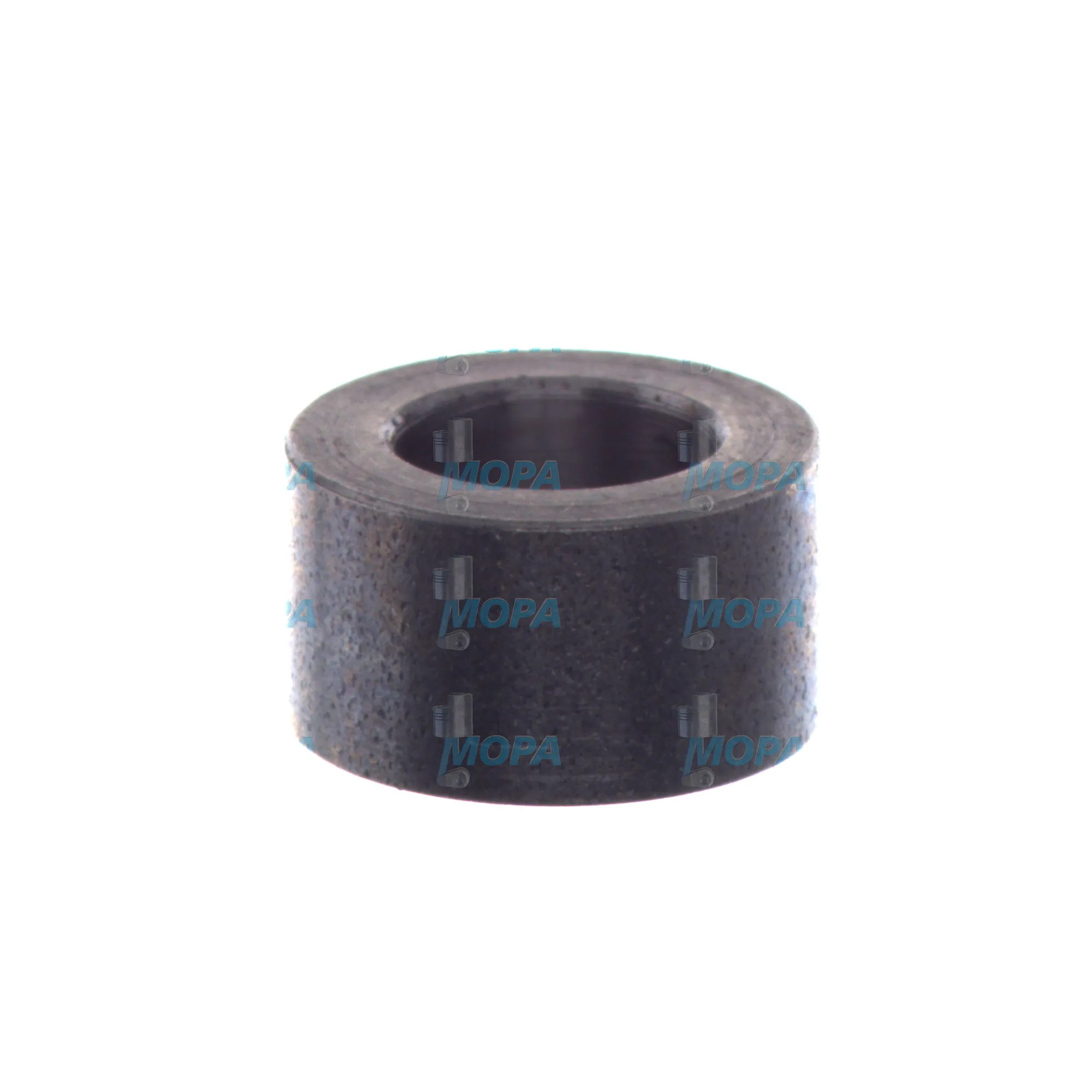 PLAIN WASHER - 51907100332 suitable for MAN D-engines 14