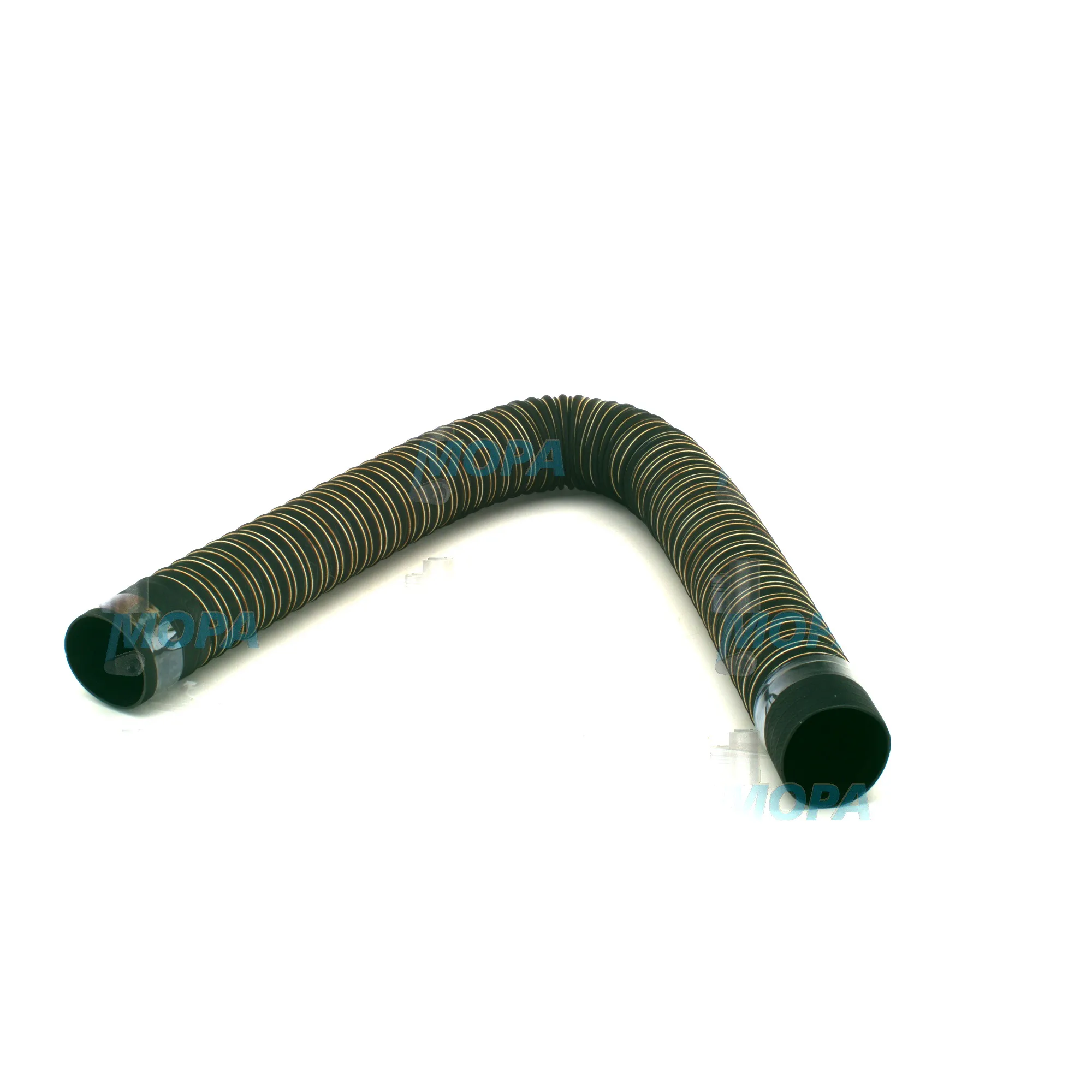 HOSE LINE - 12481522 suitable for MWM & Deutz engines 4