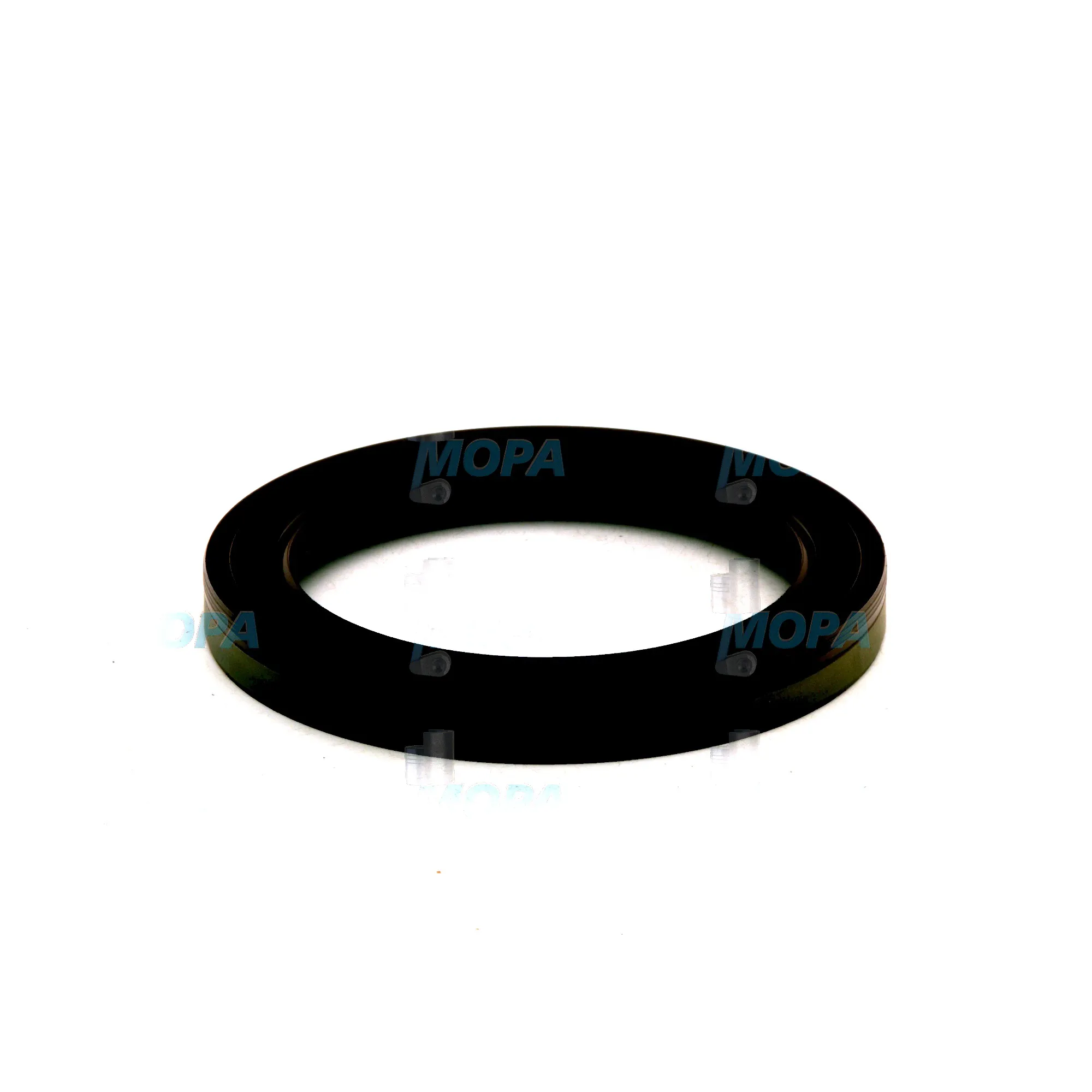 WELLENDICHTRING - 424983 passend für Volvo/Volvo Penta Motoren 6