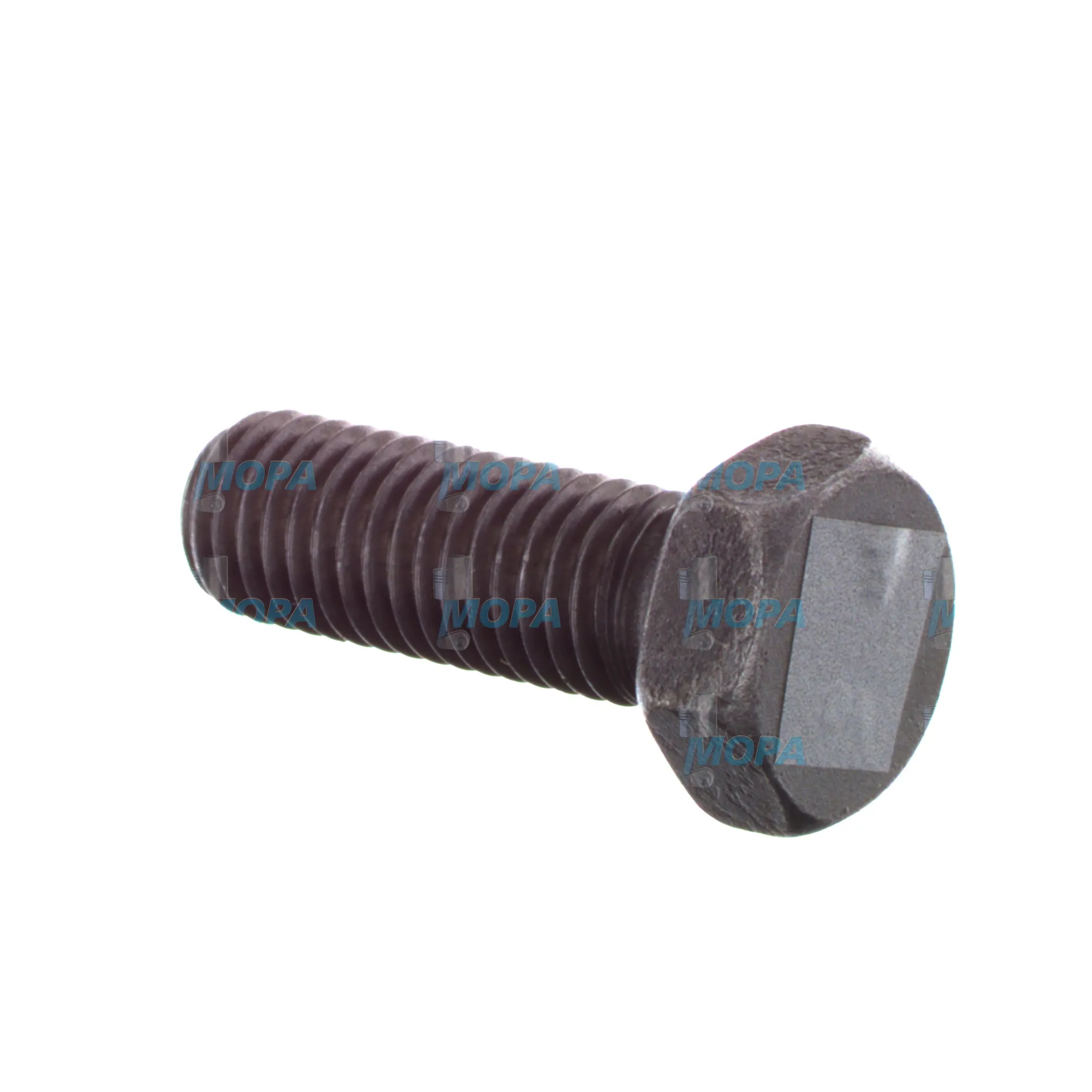 HEXAGON BOLT - 628/41/17/05062518 suitable for MWM & Deutz engines 3