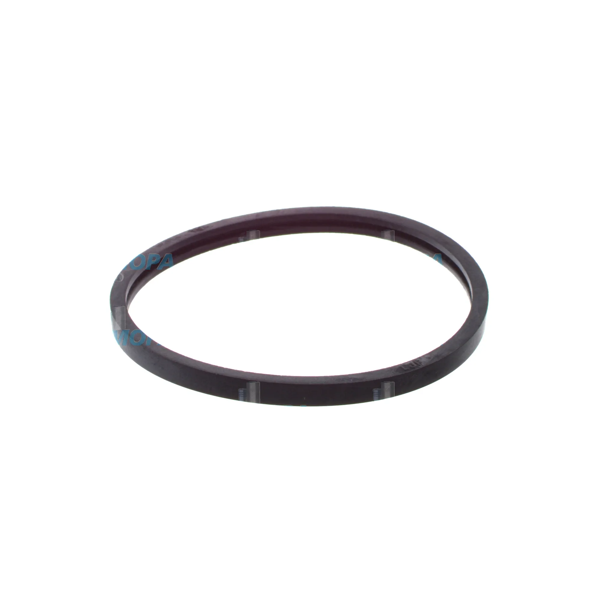SEALING RING - 04221386 suitable for Deutz engines 4