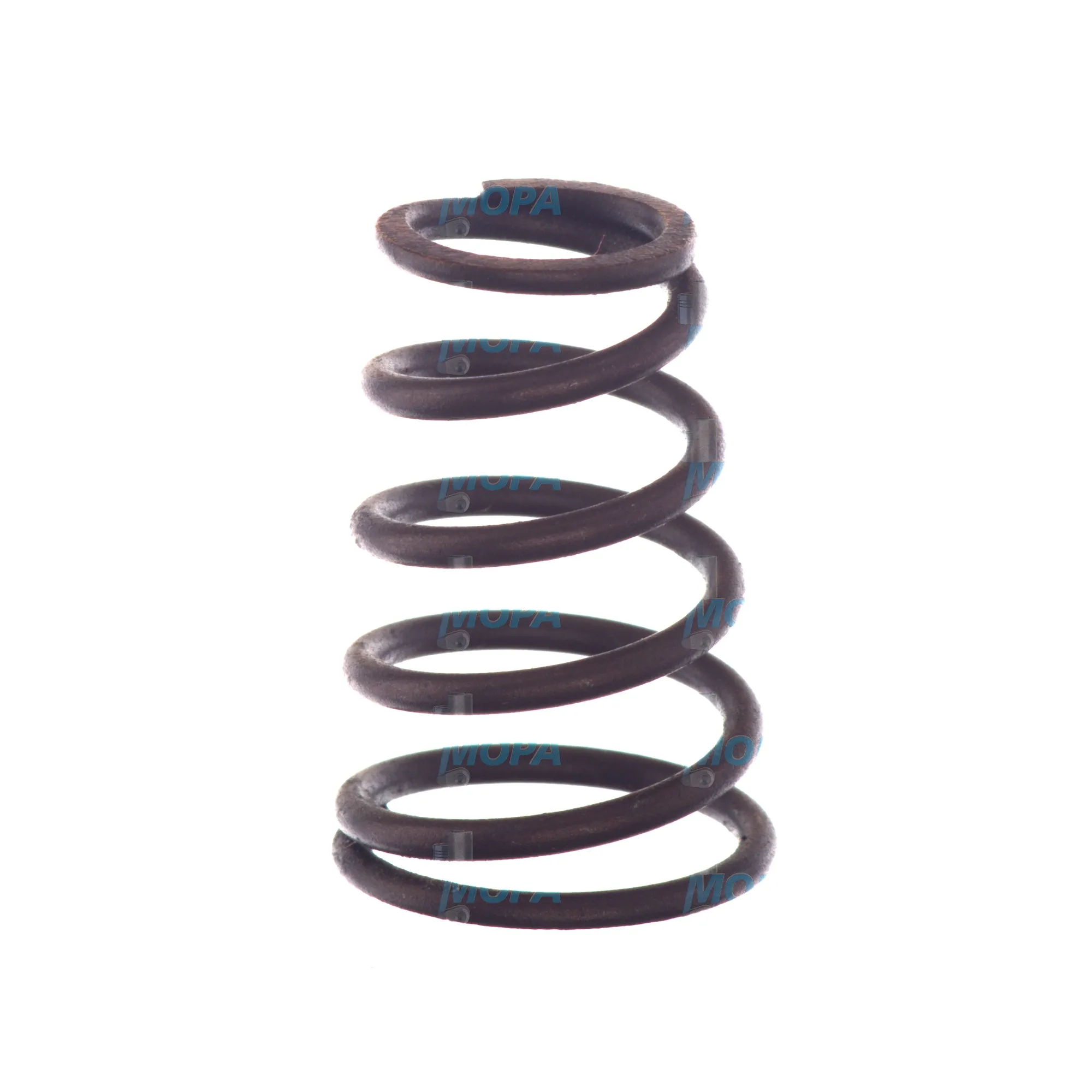 SPRING - 628/20/38/05038349 suitable for MWM & Deutz engines 8