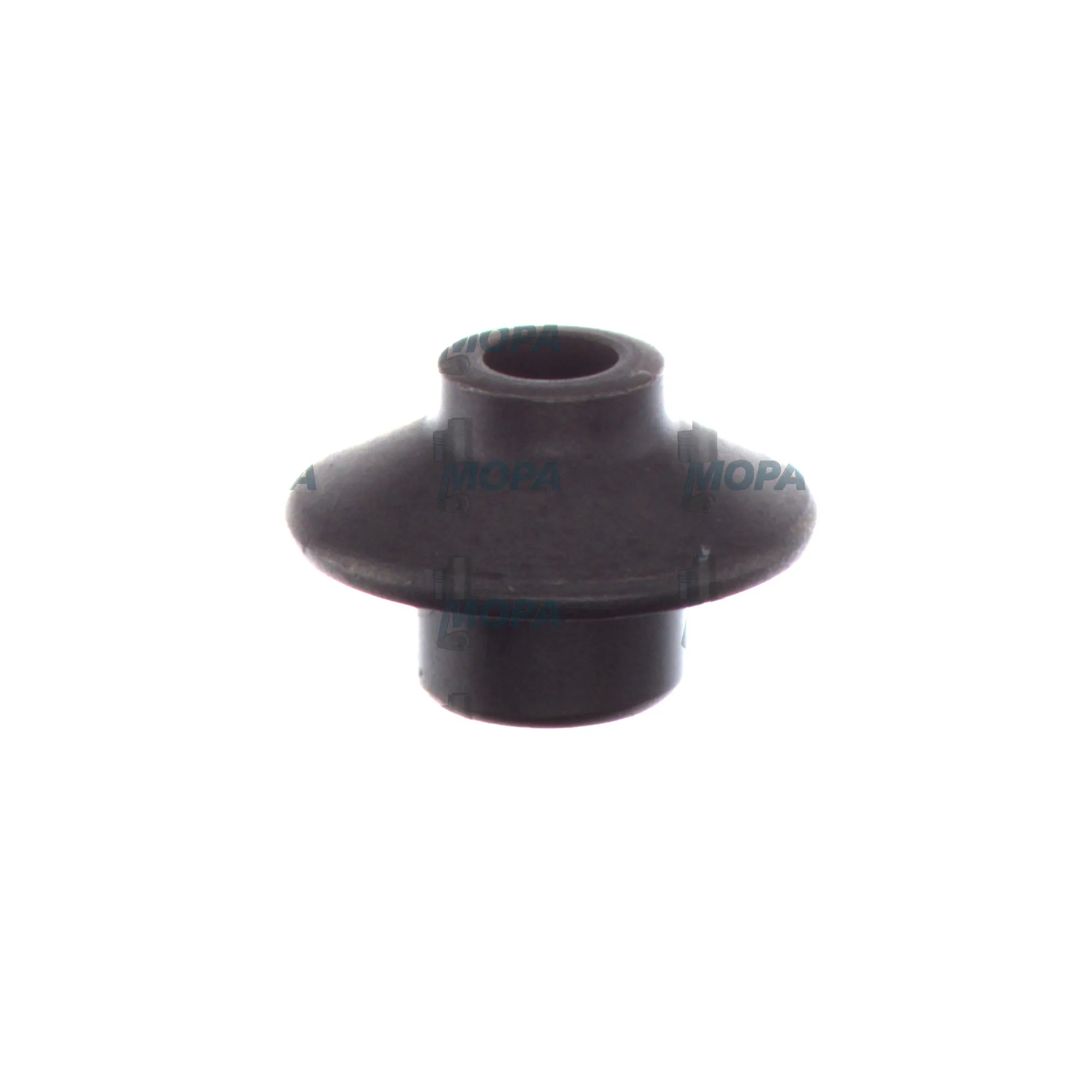 THRUST PIN - 81101060013 suitable for MAN D engines 8