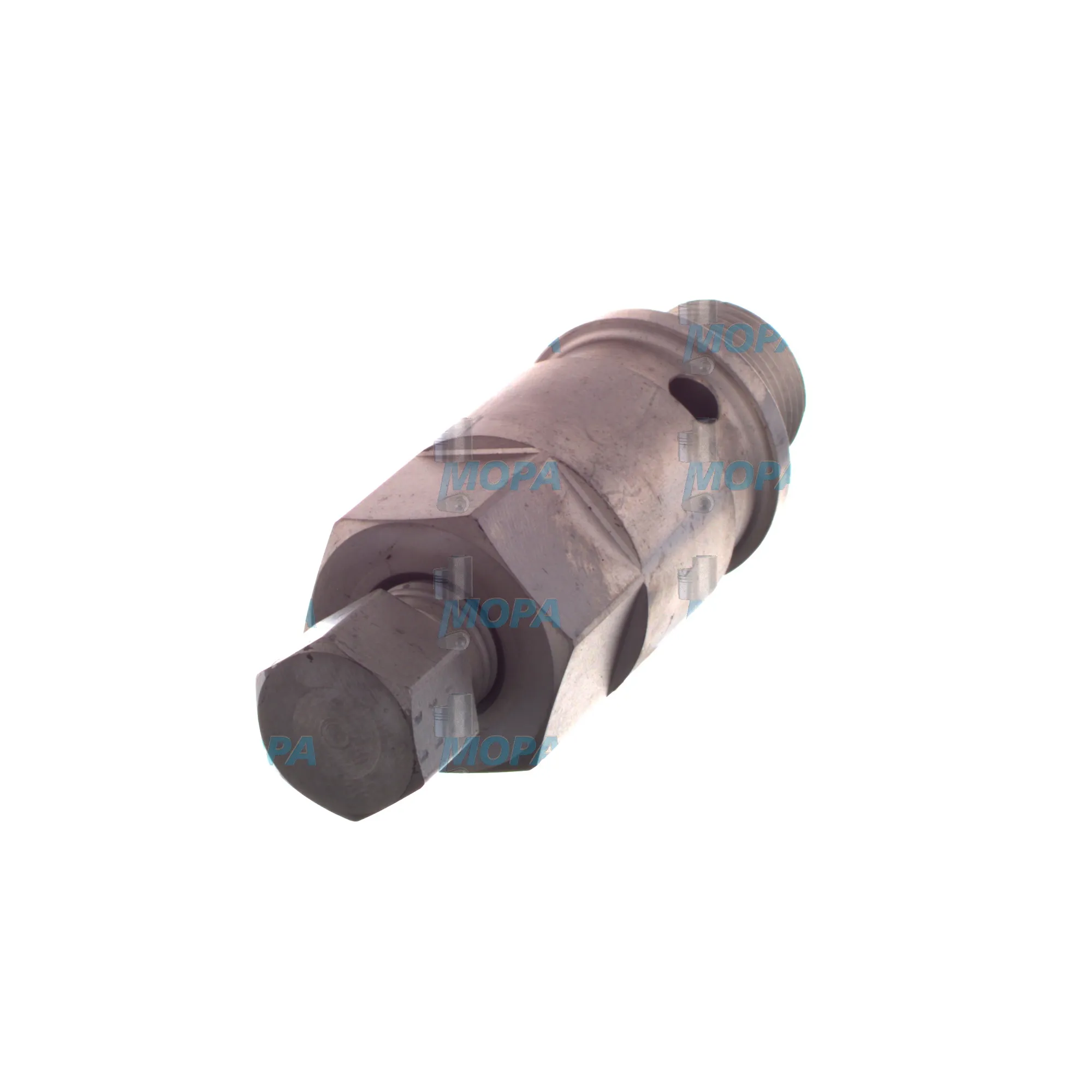 DEKOMPRESSIONSVENTIL - 5800100091 passend für MTU Motoren 9