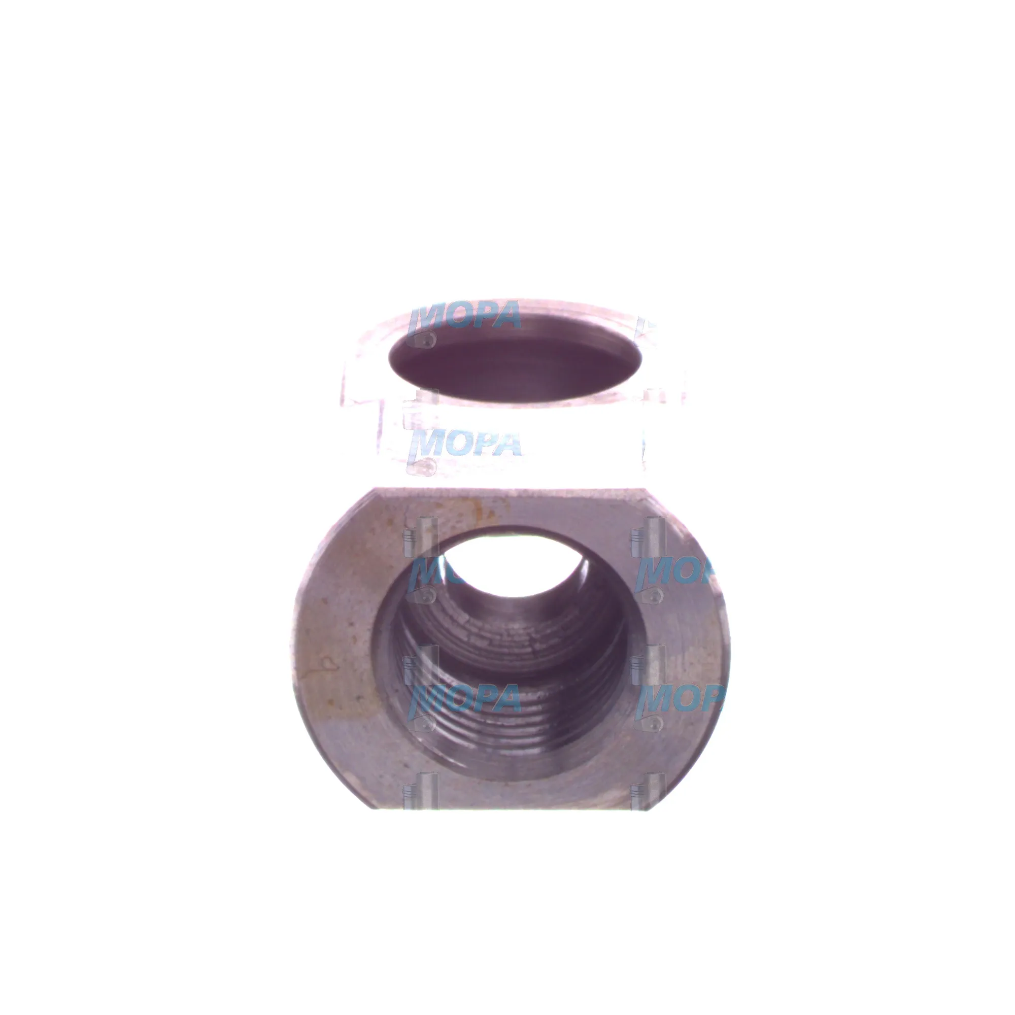 BANJO UNION - 5069900188 suitable for MTU engines 8