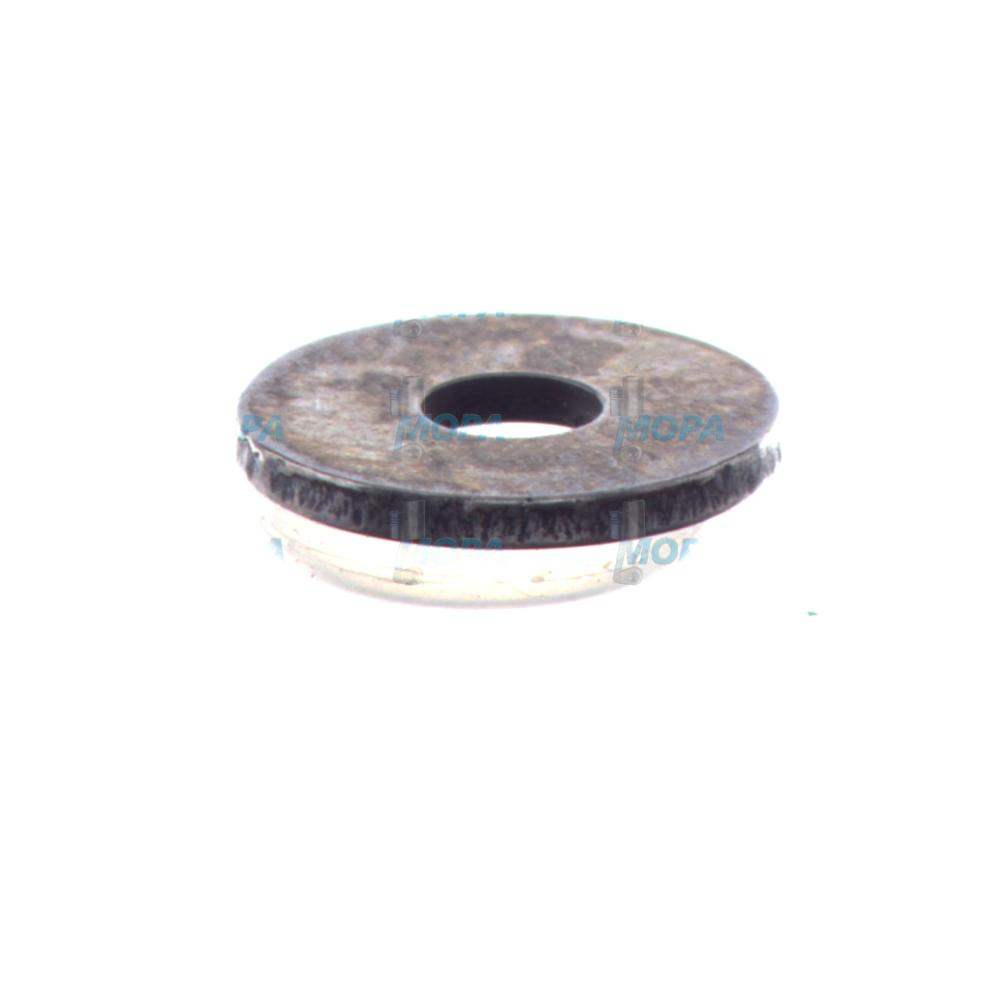 SHIM - 606907255169 suitable for MWM & Deutz engines
