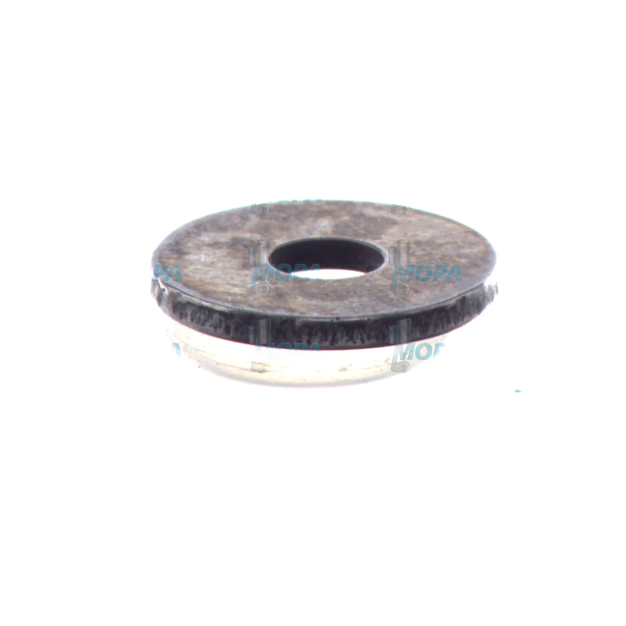 SHIM - 606907255169 suitable for MWM & Deutz engines