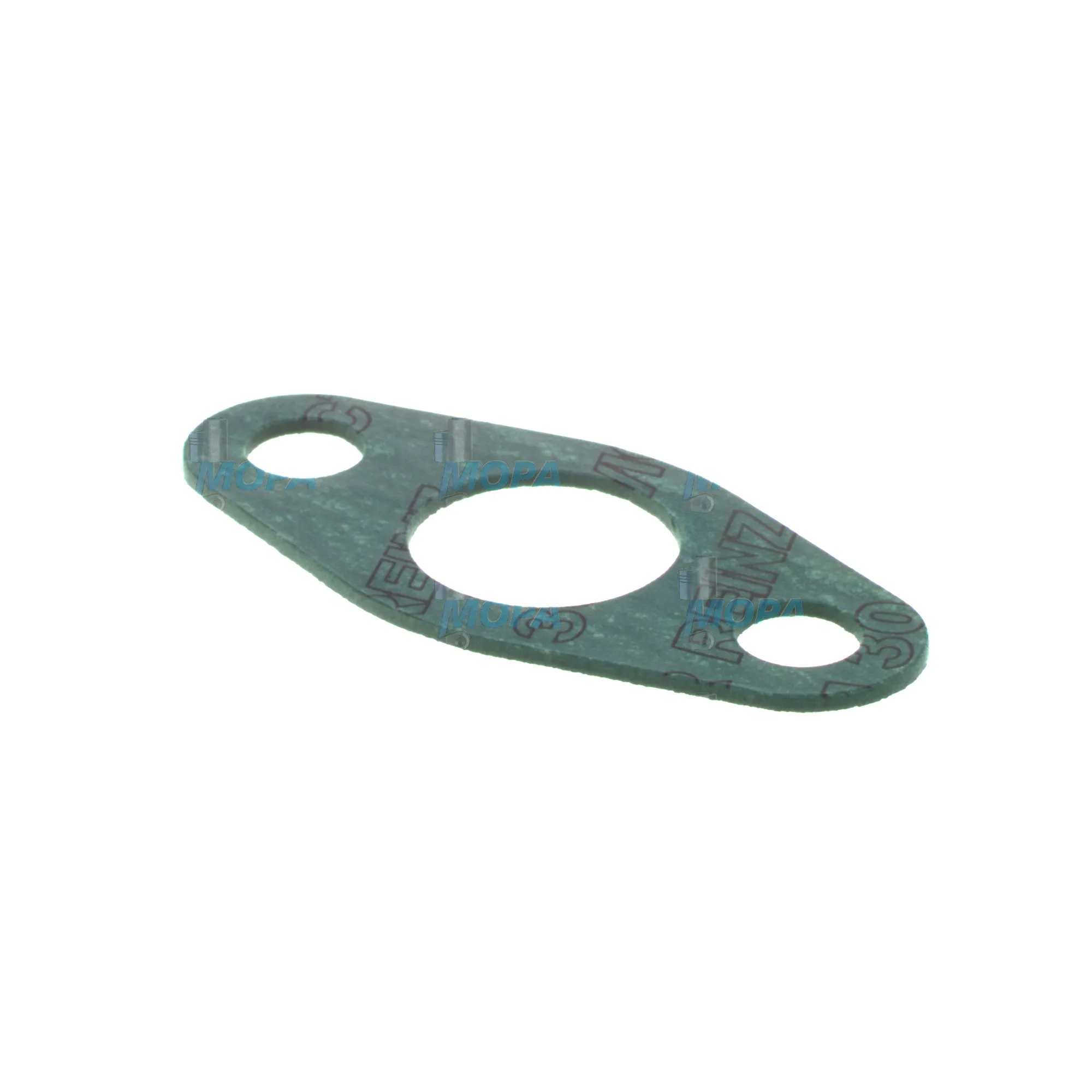 DICHTUNG - 623208520064 passend für MWM & Deutz Motoren 3