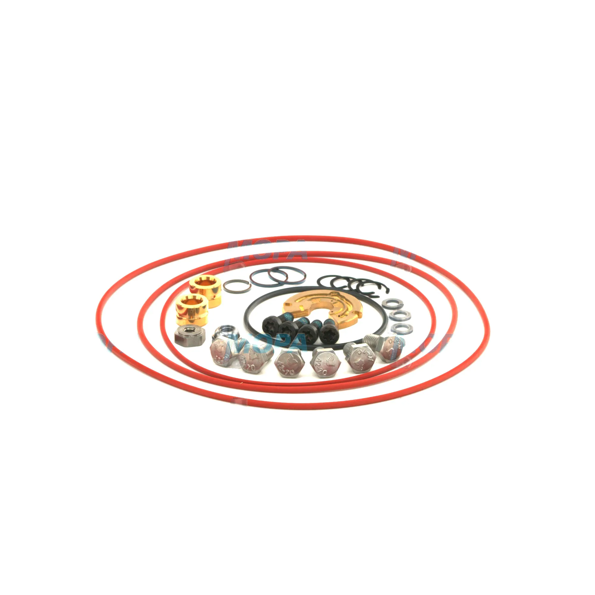 REPAIR KIT - 01319510 suitable for Deutz engines 7