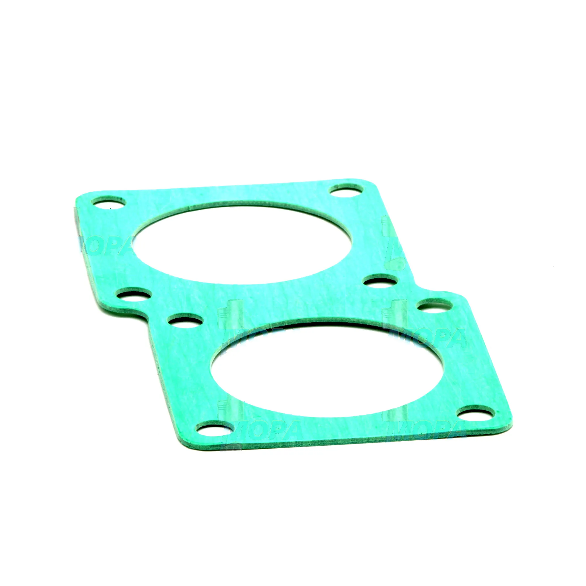 DICHTUNG - 12301342 passend für MWM & Deutz Motoren 8