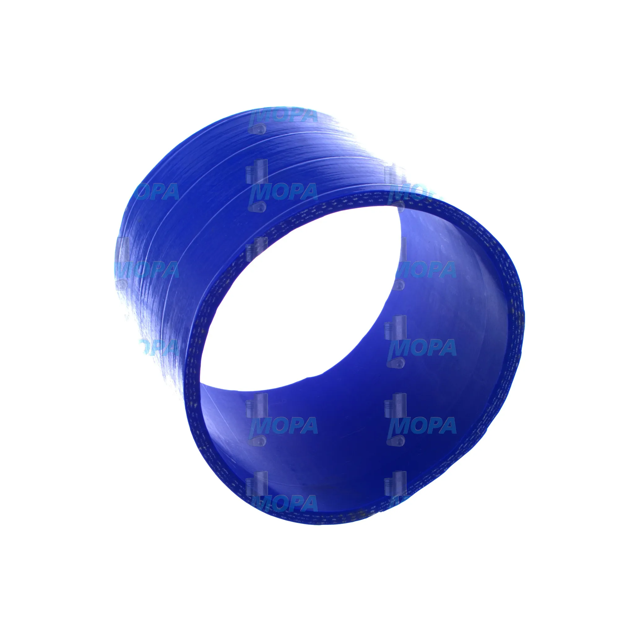 TUBING CONNECTION - 623408610194 suitable for MWM & Deutz engines 3
