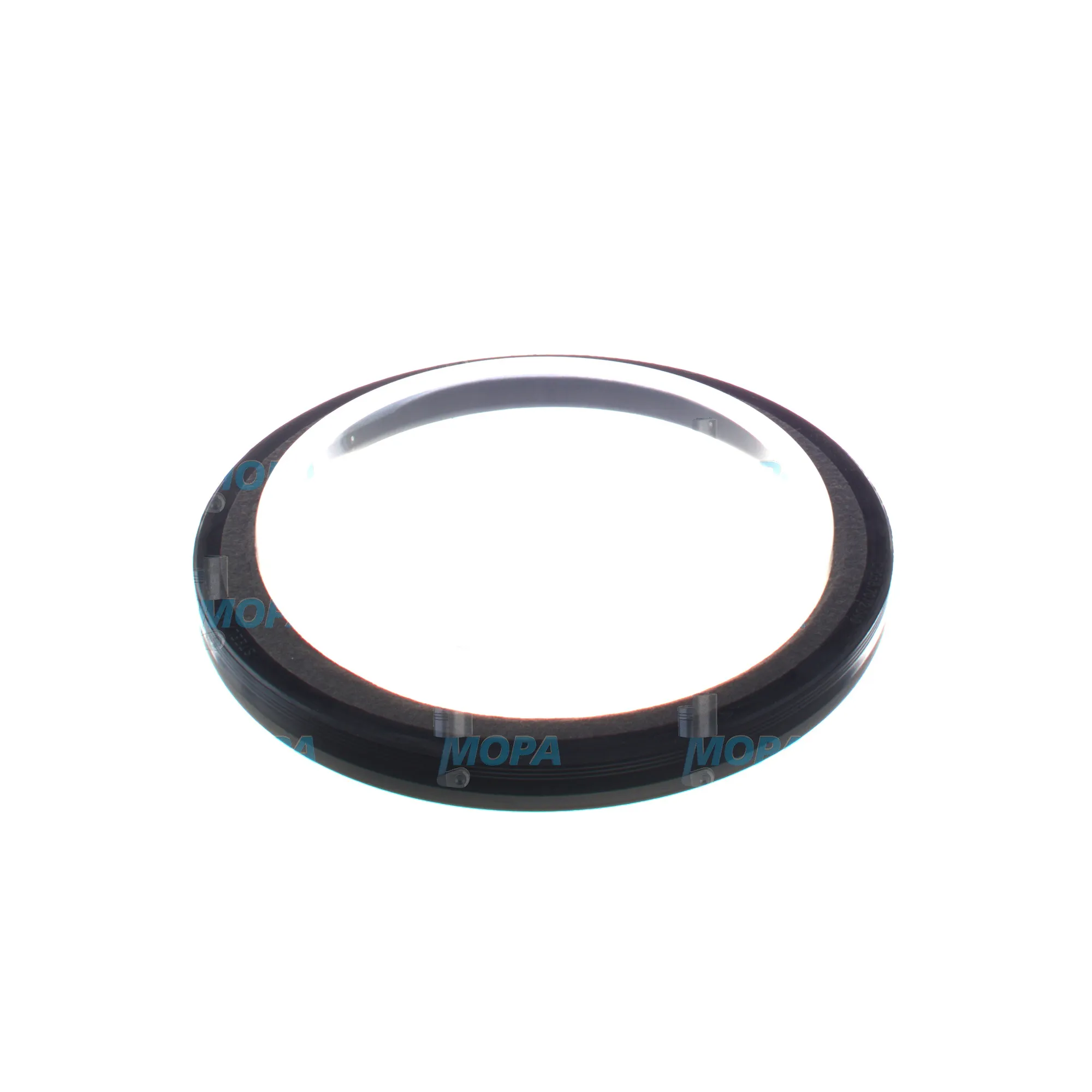 ROTARY SHAFT LIP SEAL - 8148259 suitable for Volvo/Volvo Penta engines 5