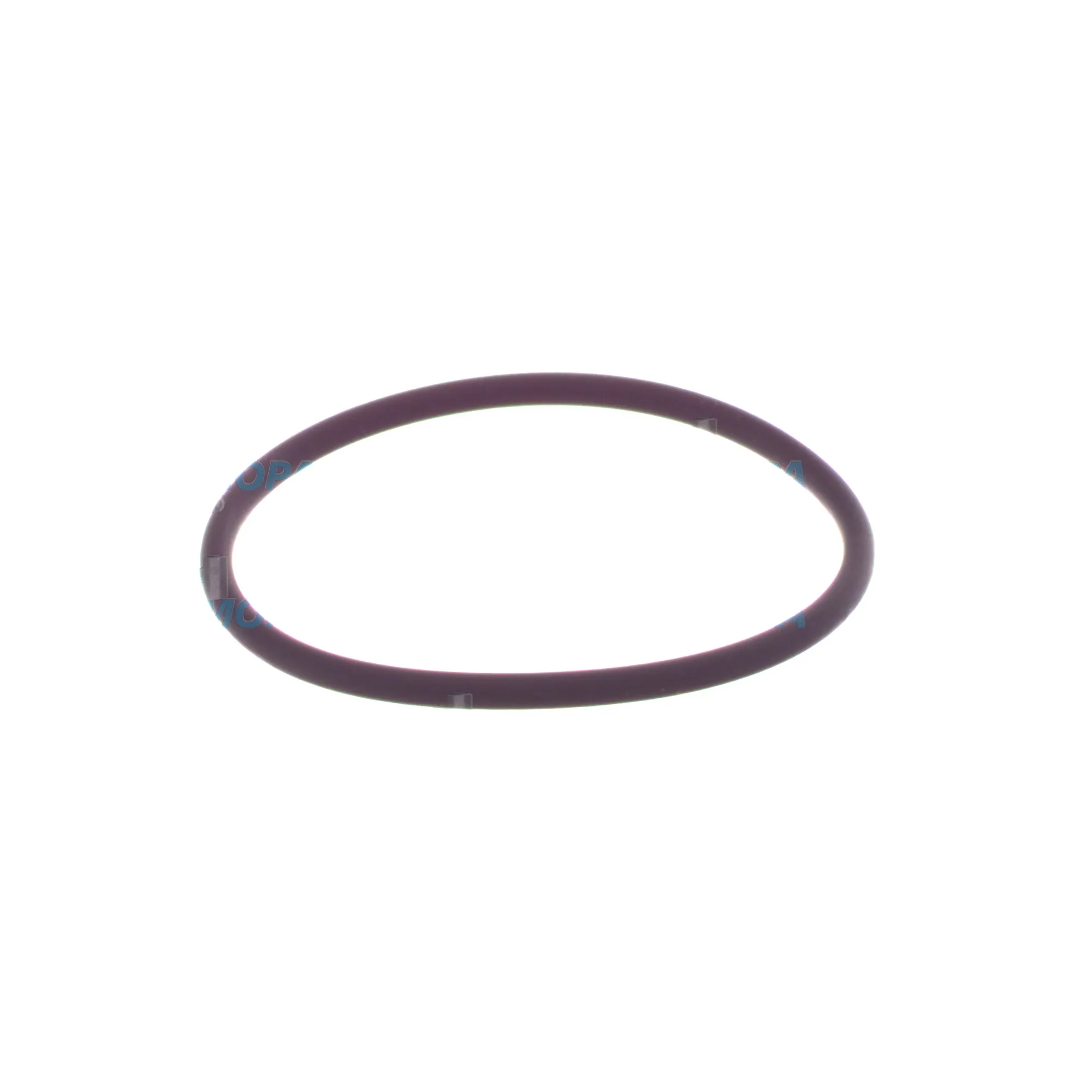 TORIC SEAL - 9900362585 suitable for Bosch engines 4