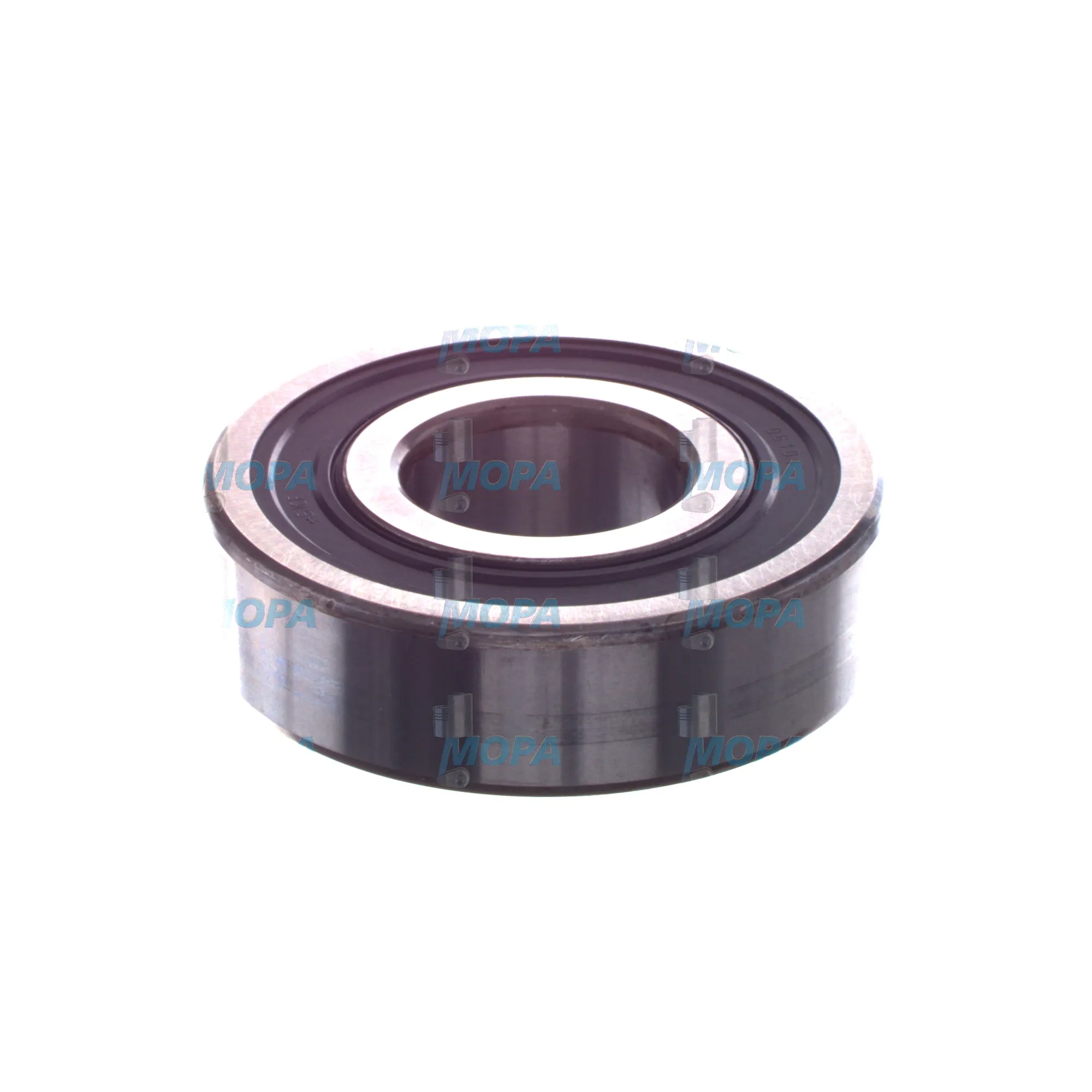GROOVED BALL BEARING - 01179116 suitable for Deutz engines 6