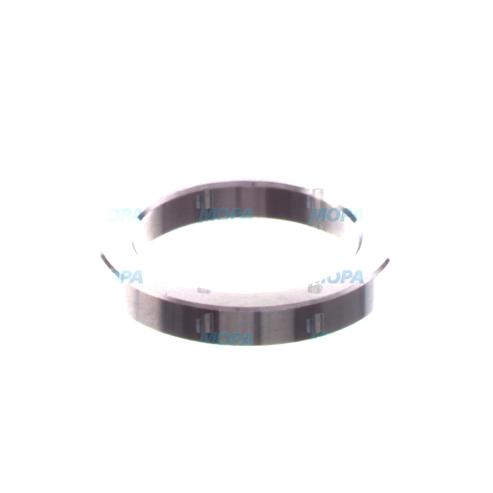 SPACER RING - 623403400074 suitable for MWM & Deutz engines 2