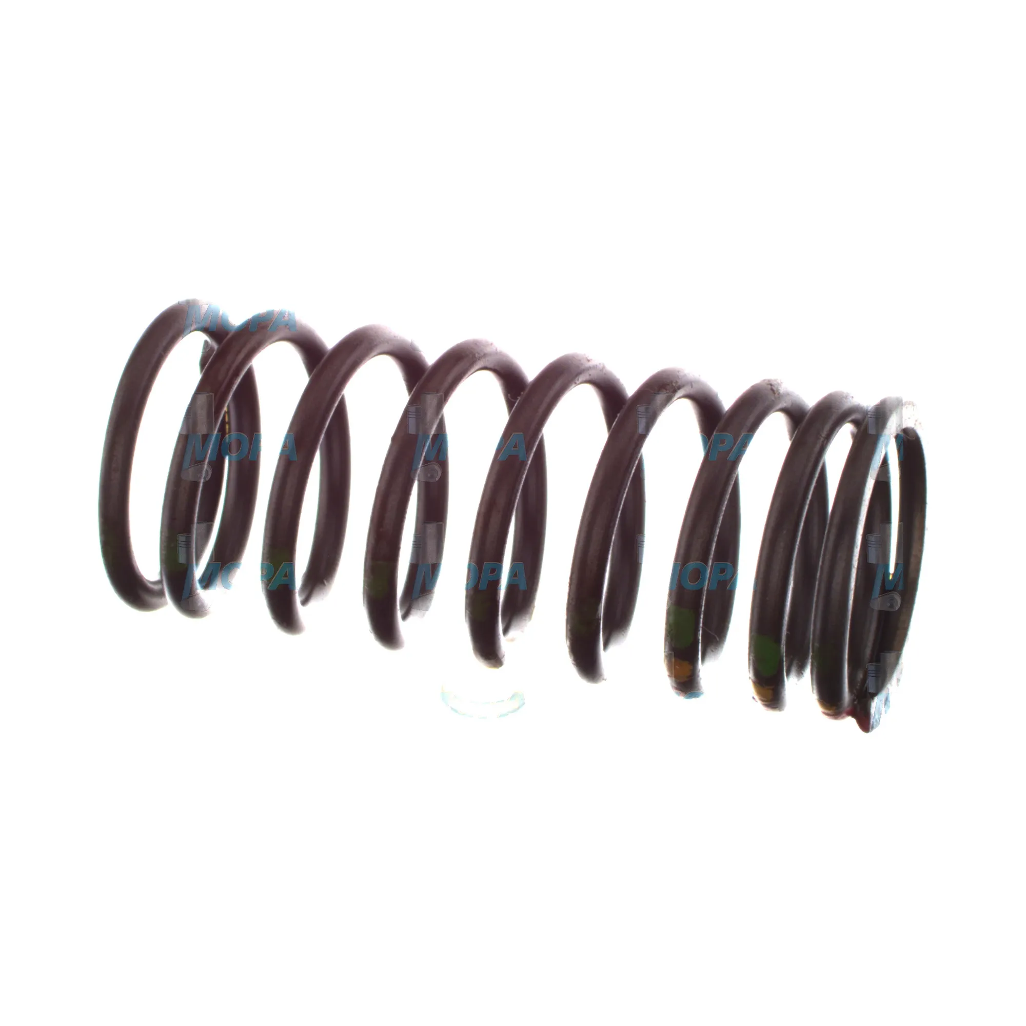 VALVE SPRING - 51041020095 suitable for MAN D engines 4