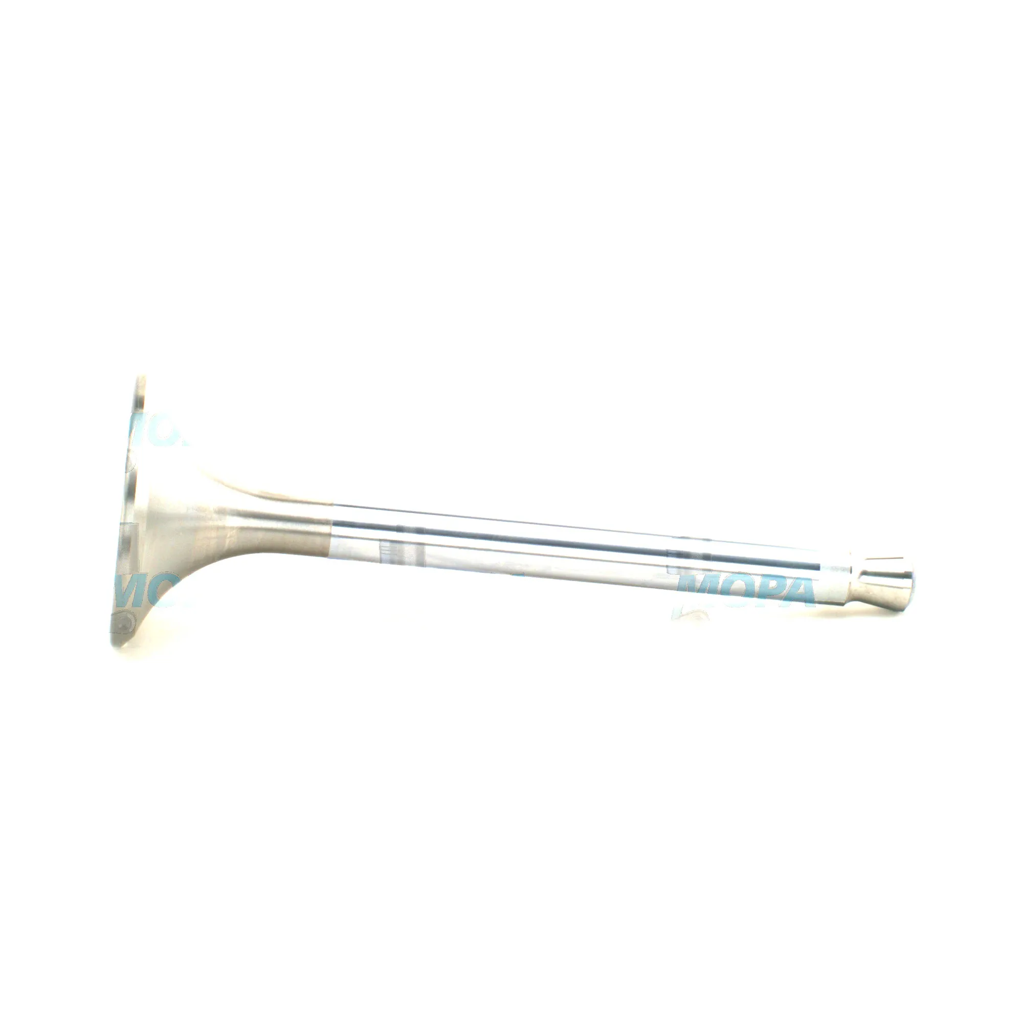 VALVE CONE - 03314946 suitable for MWM & Deutz engines 3