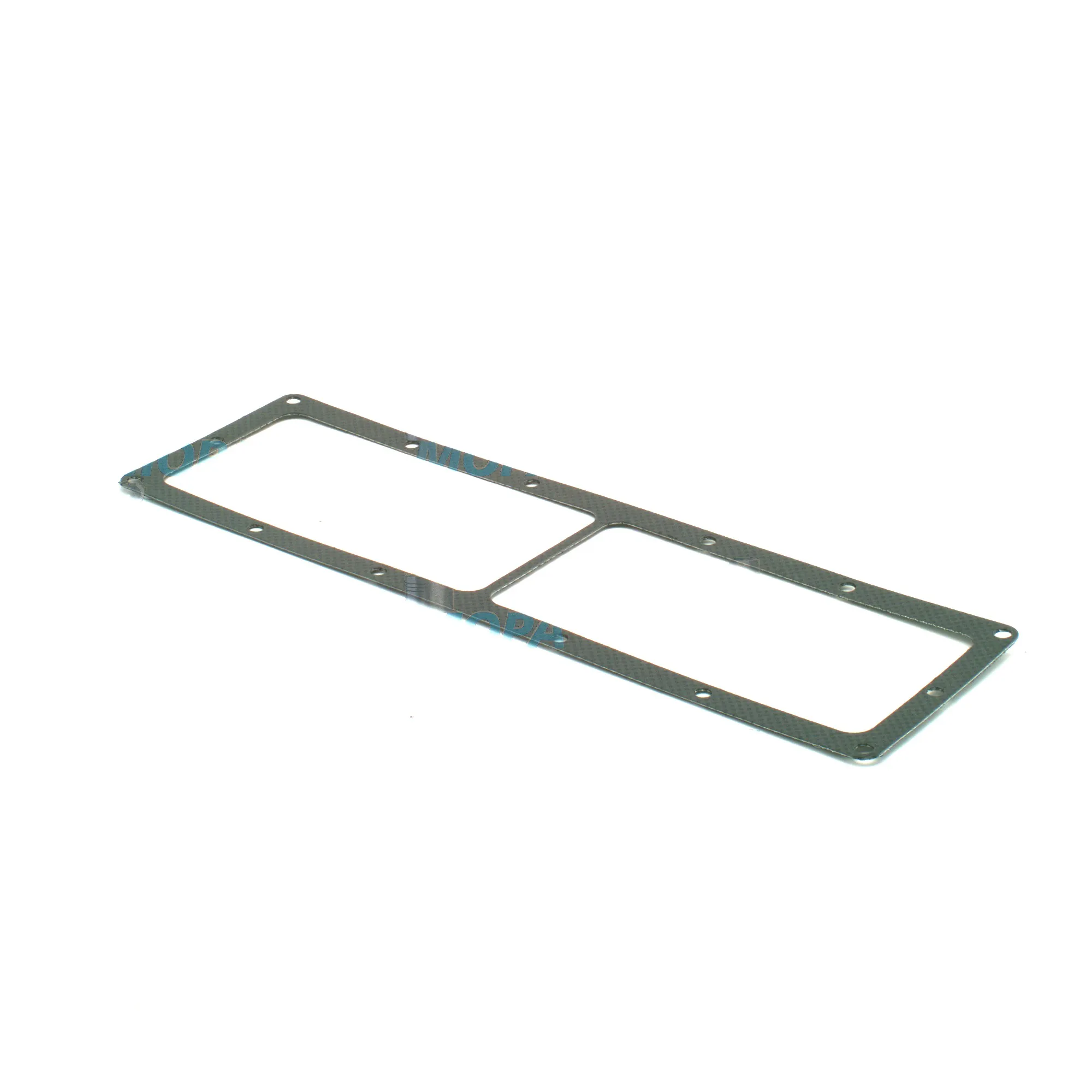 DICHTUNG - 51099040025 passend für MAN D Motoren 4