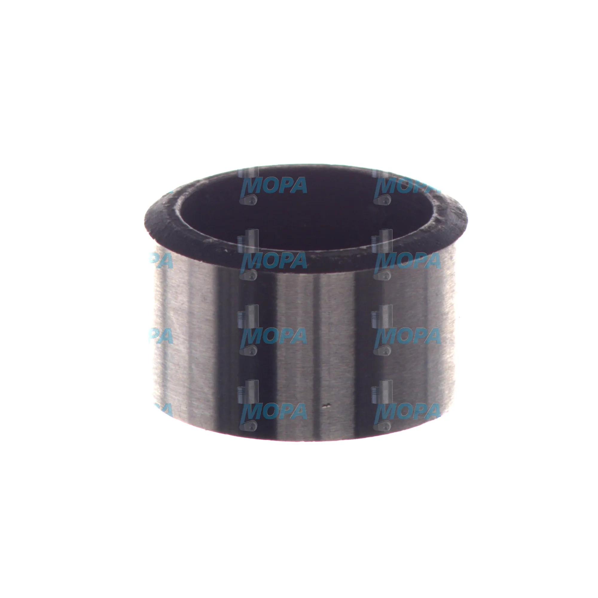 VALVE CAP - 478074 suitable for Volvo/Volvo Penta engines 4