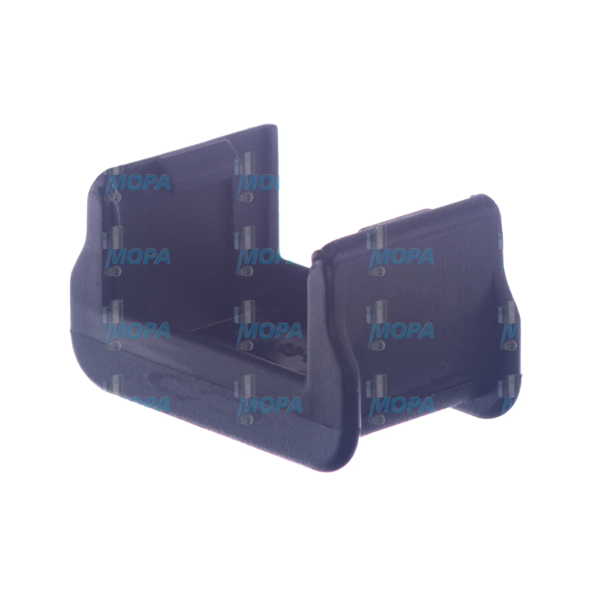 BRACKET - 0005335043 suitable for MTU engines 7