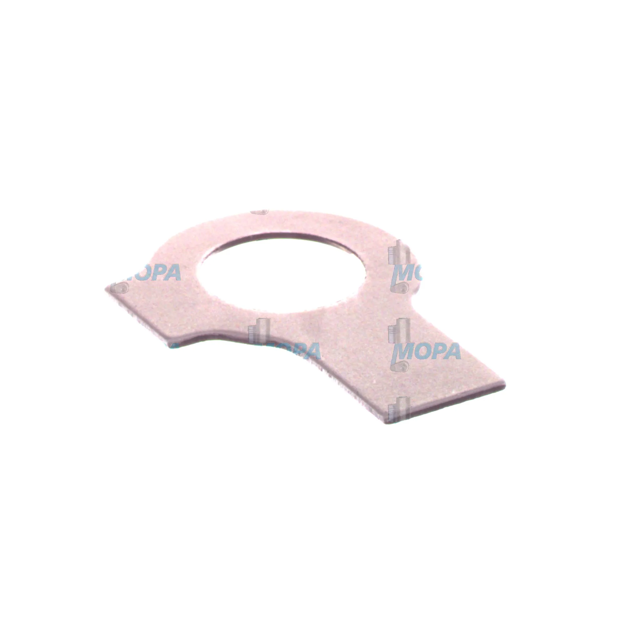 TAB WASHER - 700292017000 suitable for MTU engines 4