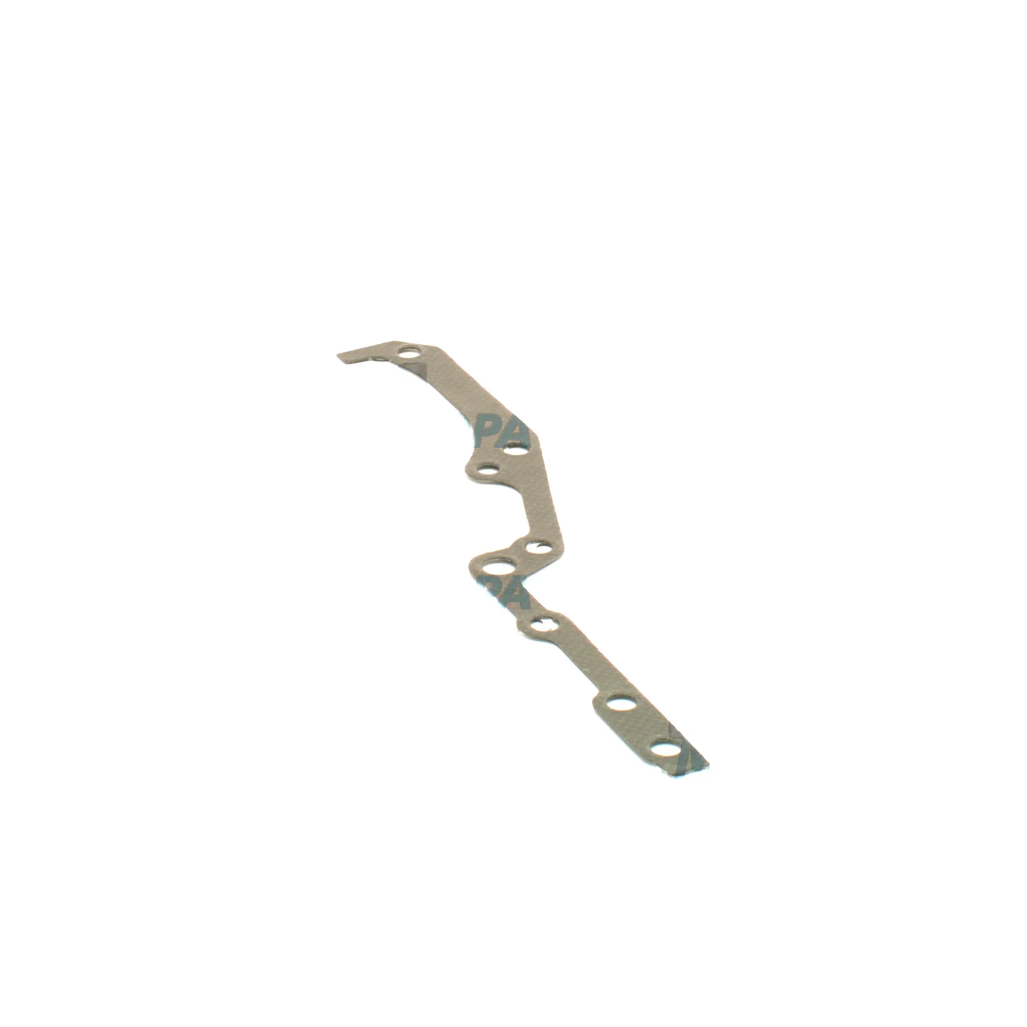 DICHTUNG - 5410151180 passend für MTU Motoren 8