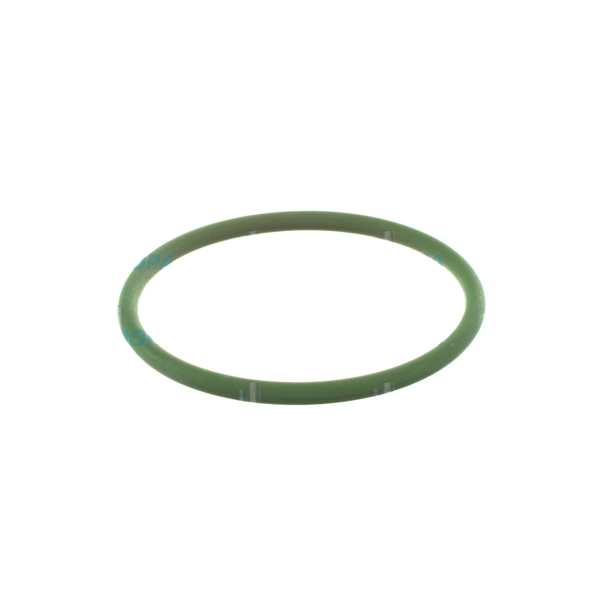 TORIC SEAL - 604931306001 suitable for MWM & Deutz engines 7