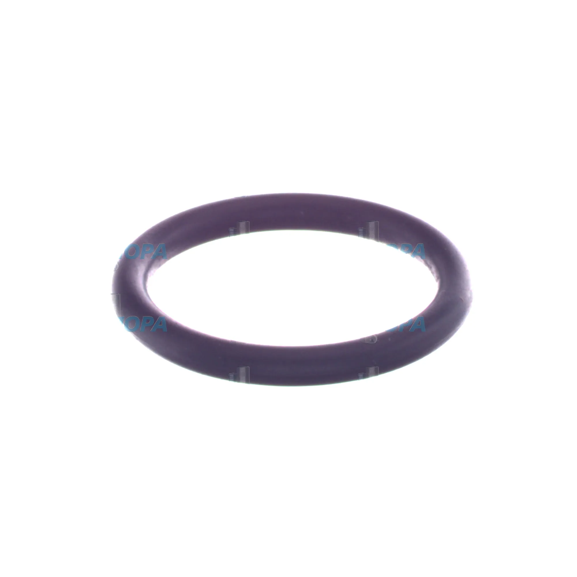 TORIC SEAL - 350/116/126 suitable for MWM & Deutz engines 6