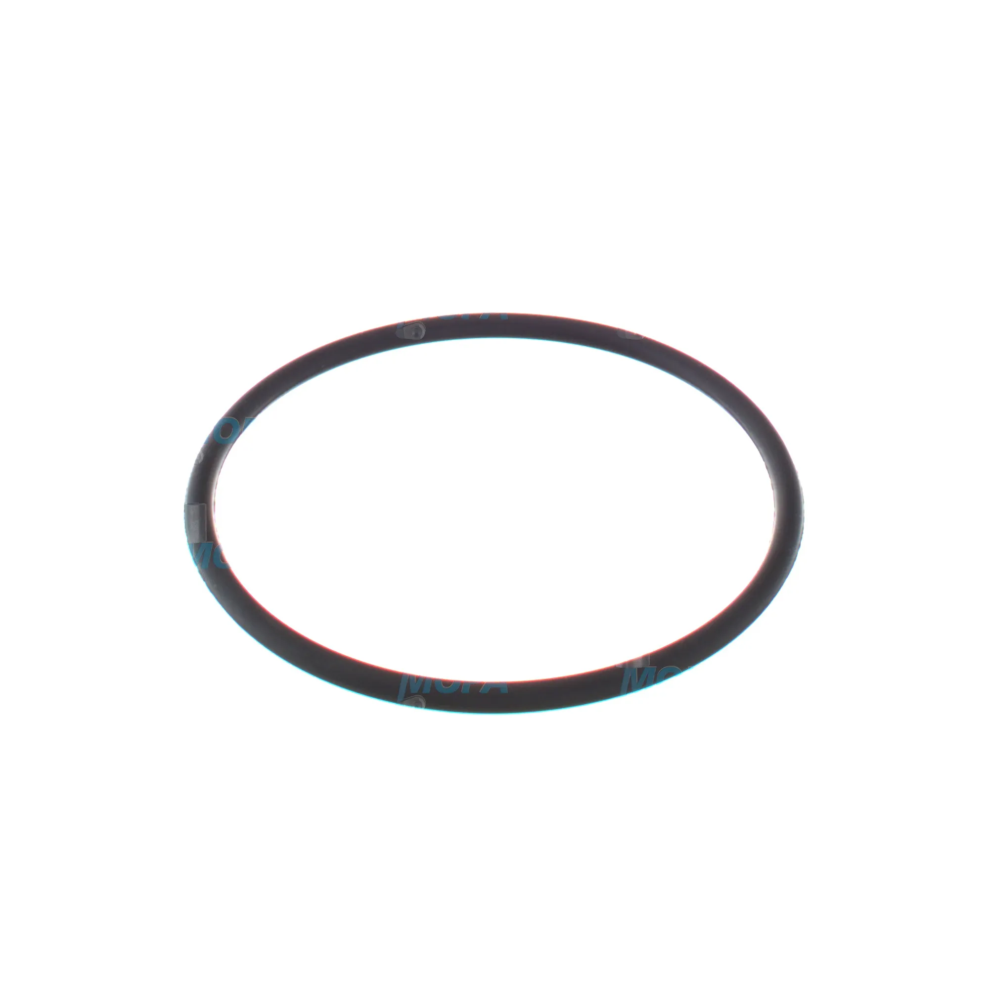 TORIC SEAL - 8499971030 suitable for MTU engines 3