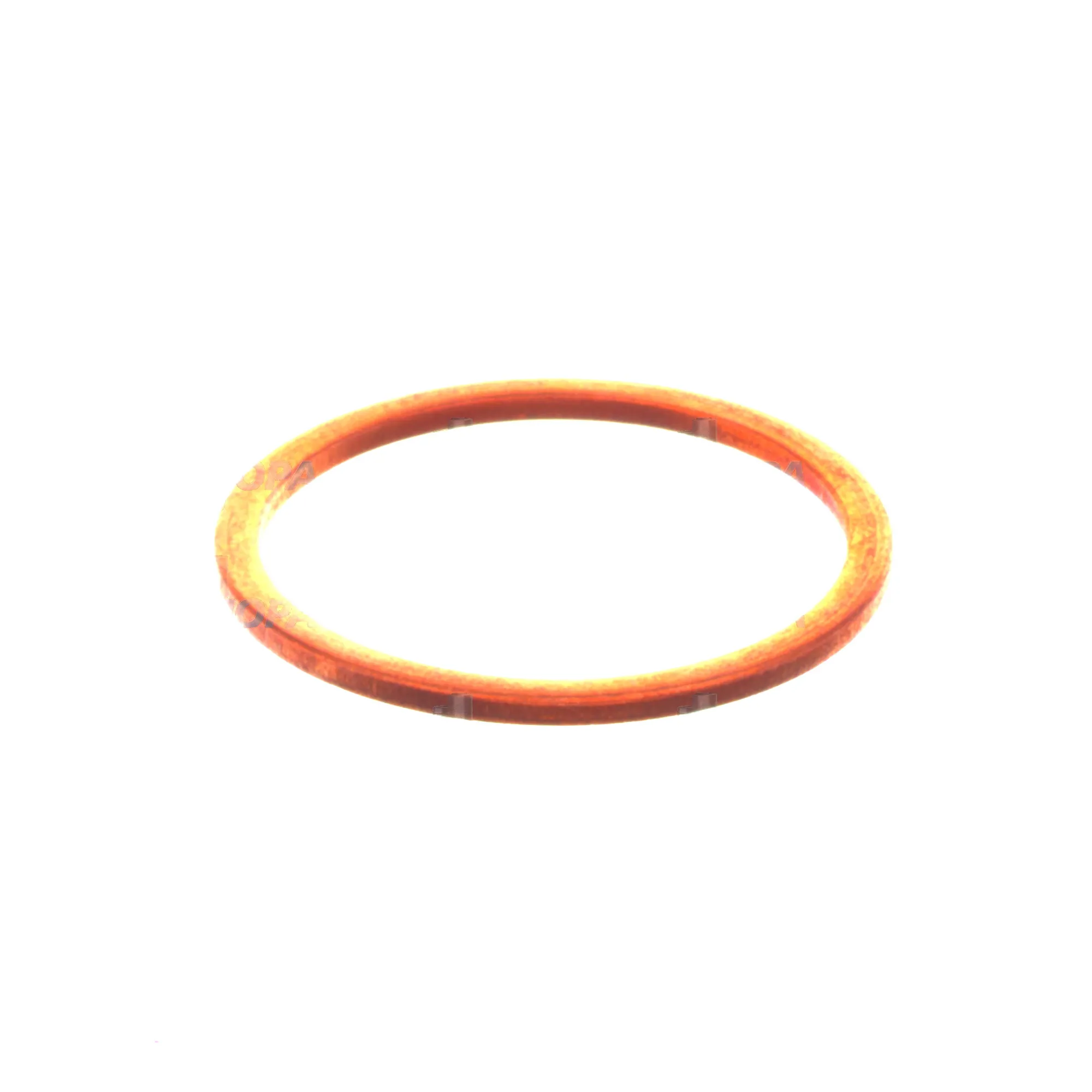 SEALING RING - 06561920732 suitable for MAN D engines 7