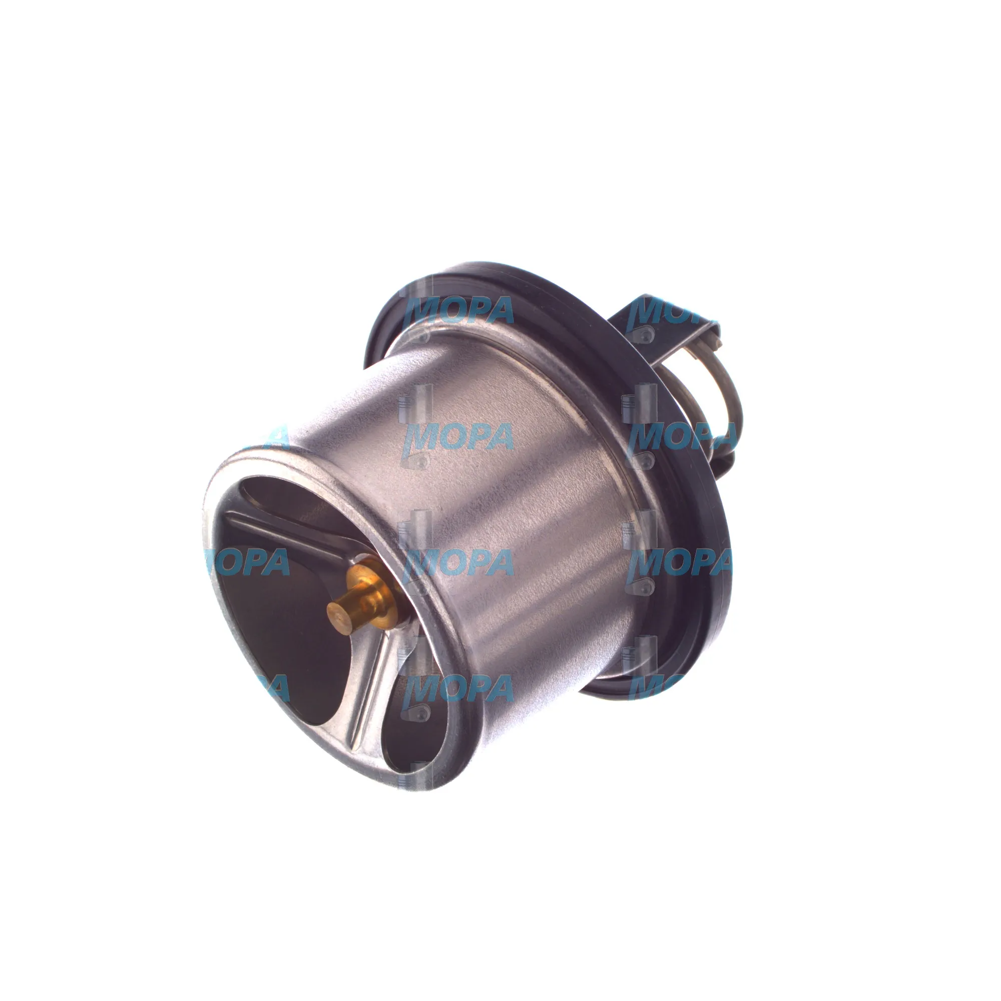 THERMAL ACTUATOR - 04052670 suitable for MWM & Deutz engines