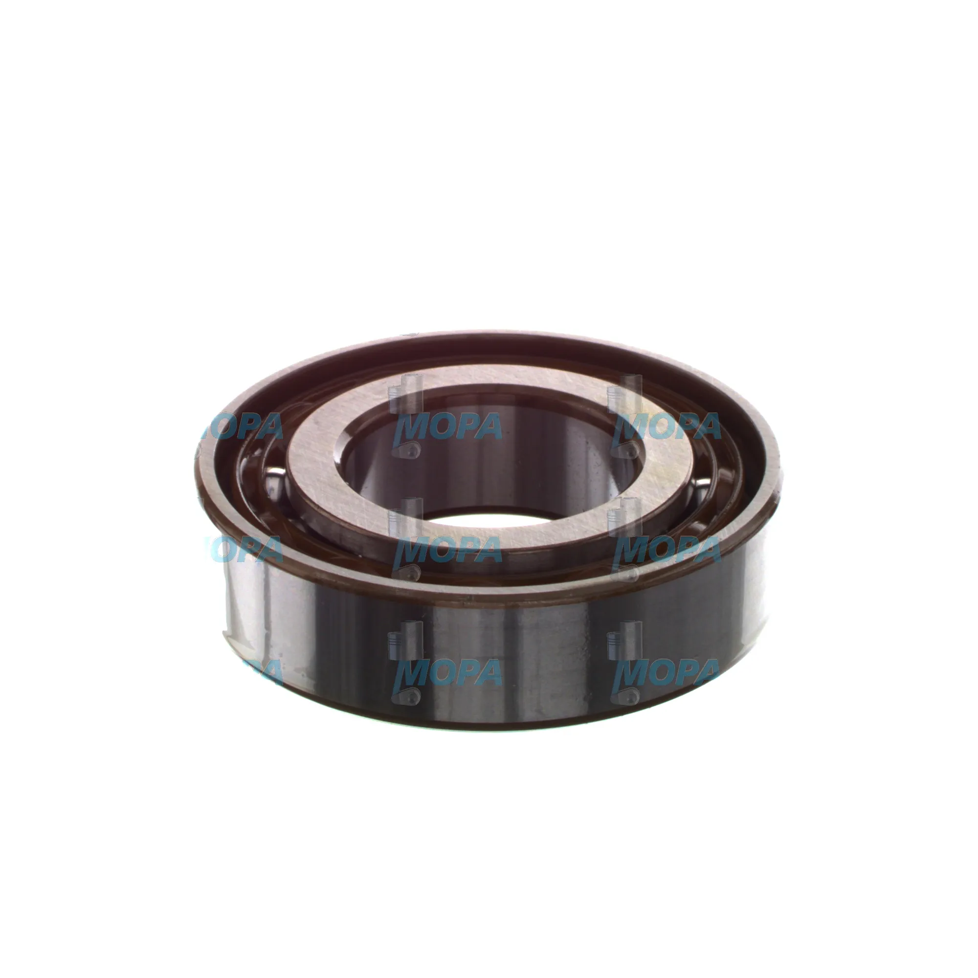 ANGULAR BALL BEARING - 01179715 suitable for MWM & Deutz engines 9
