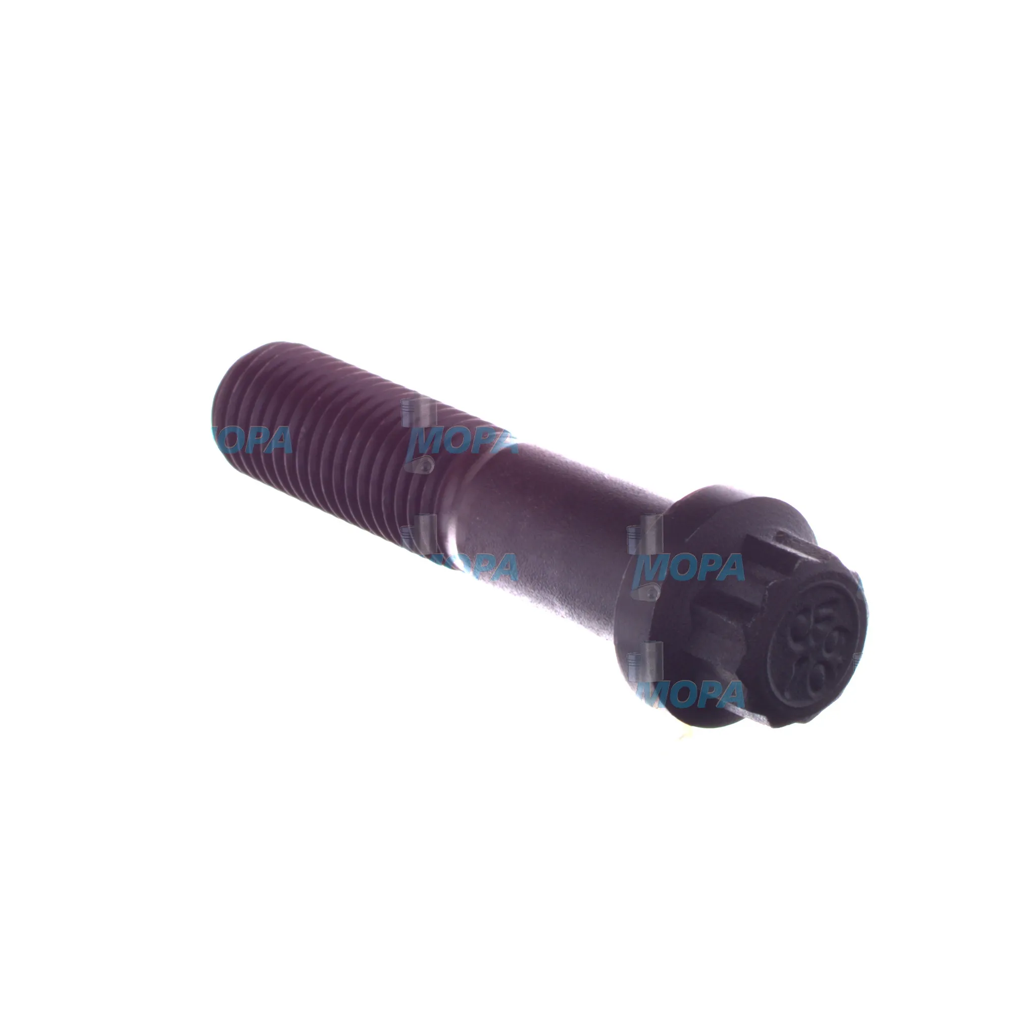 SCREW/BOLT - 12280735 suitable for MWM & Deutz engines 7