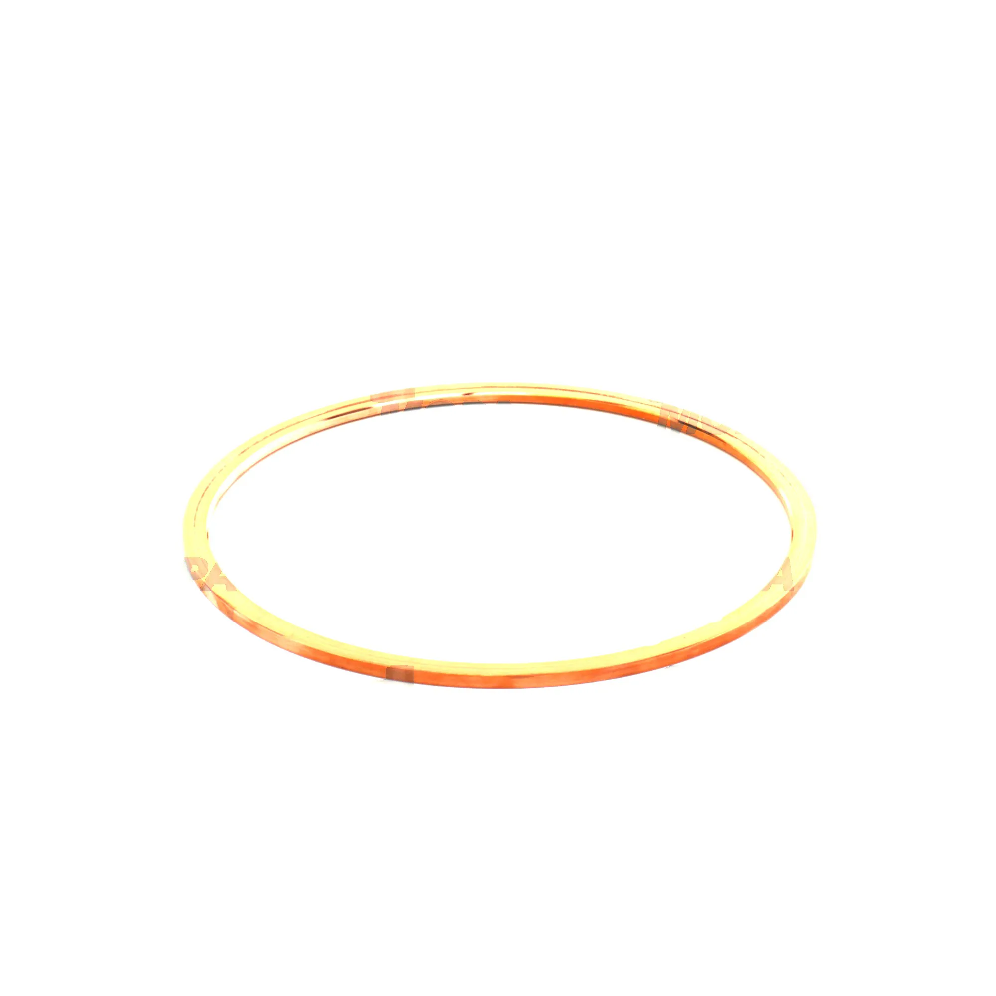 SEALING RING - 5800162419 suitable for MTU engines