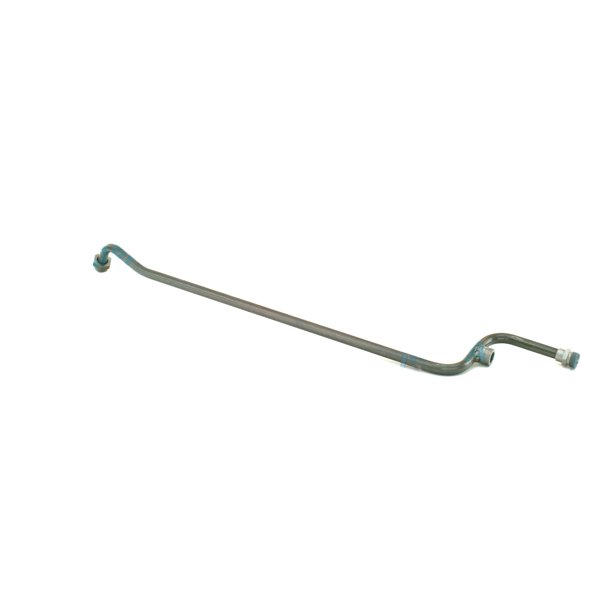 FUEL LINE - 5800703038 suitable for MTU engines 7
