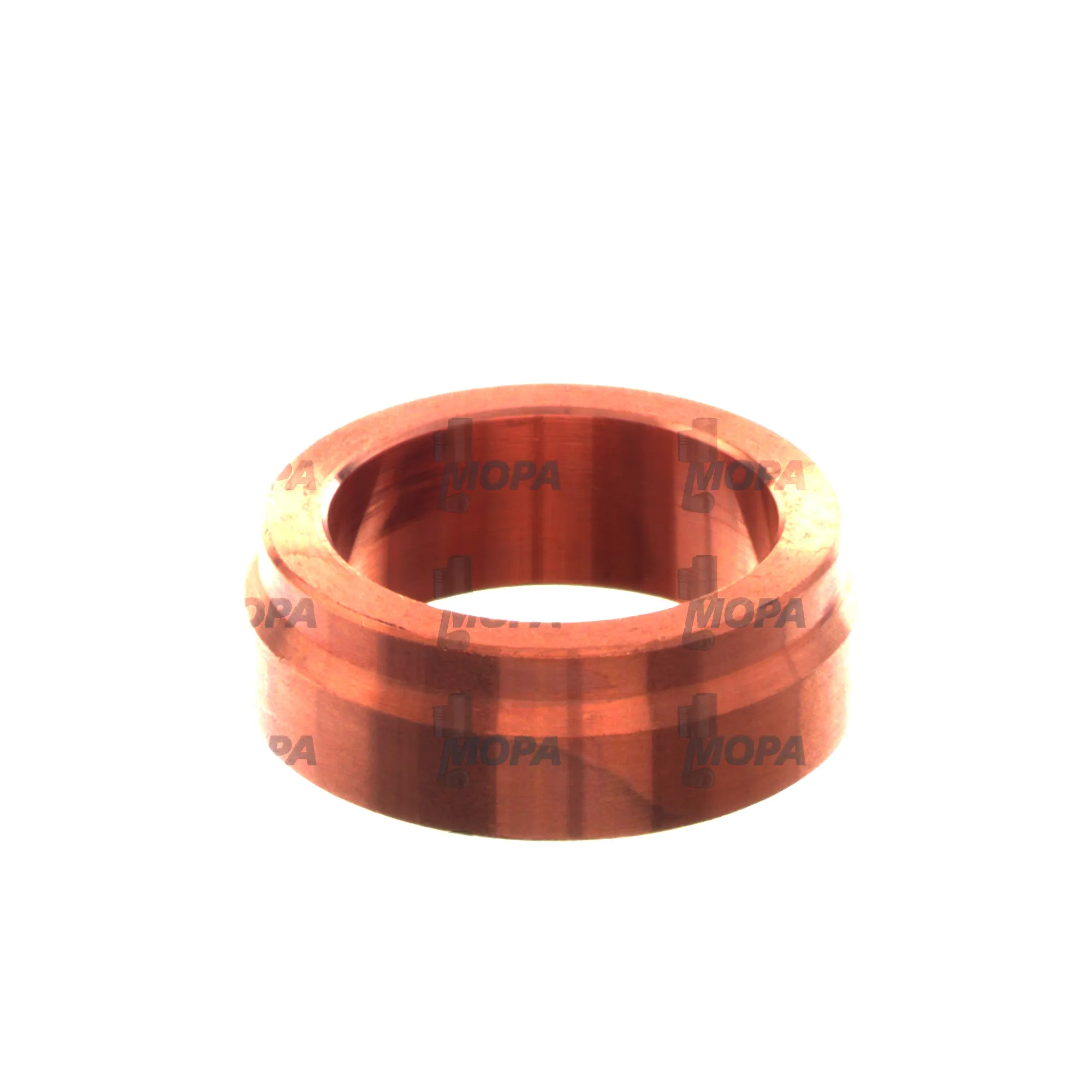 SEALING RING - 628/32/13/05017422 suitable for MWM & Deutz engines 6