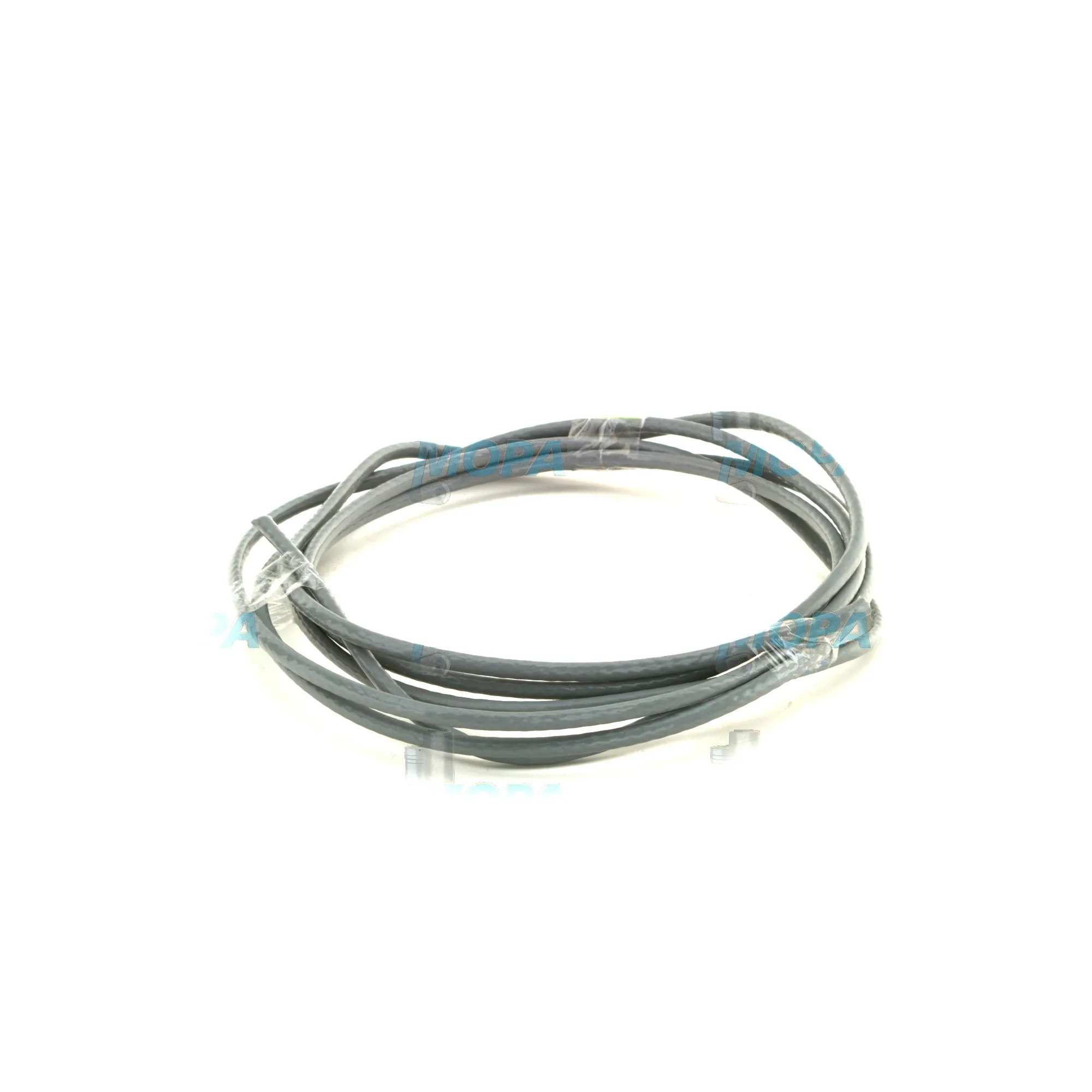 KABEL - 12320841 passend für MWM & Deutz Motoren 6