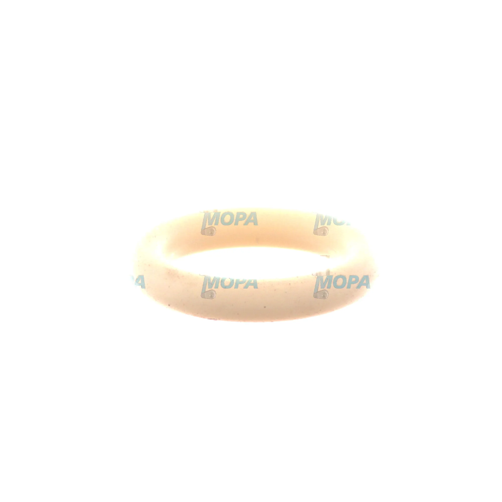 TORIC SEAL - 01165982 suitable for Deutz engines 5