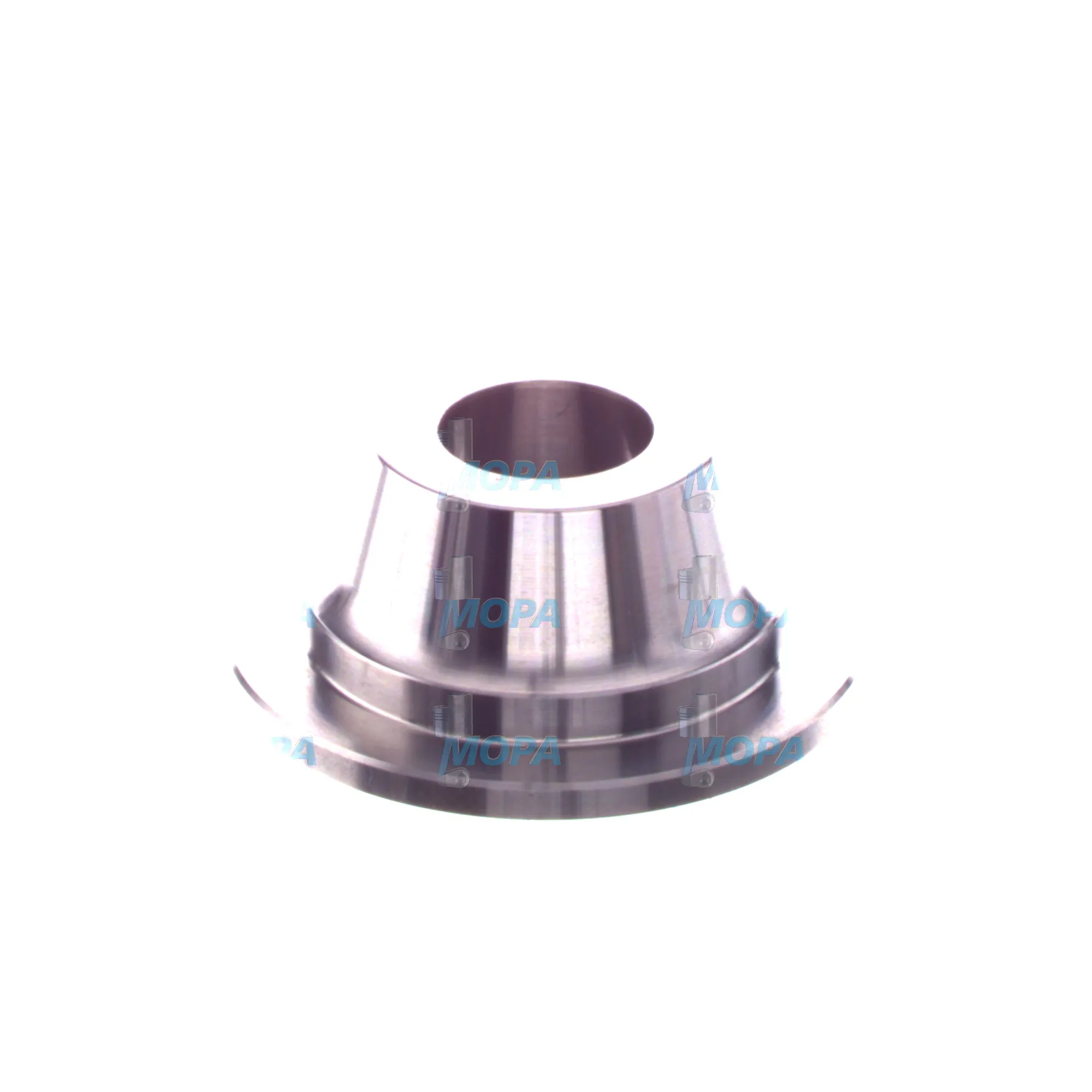 SPRING CAP - 12028029 suitable for MWM & Deutz engines 5
