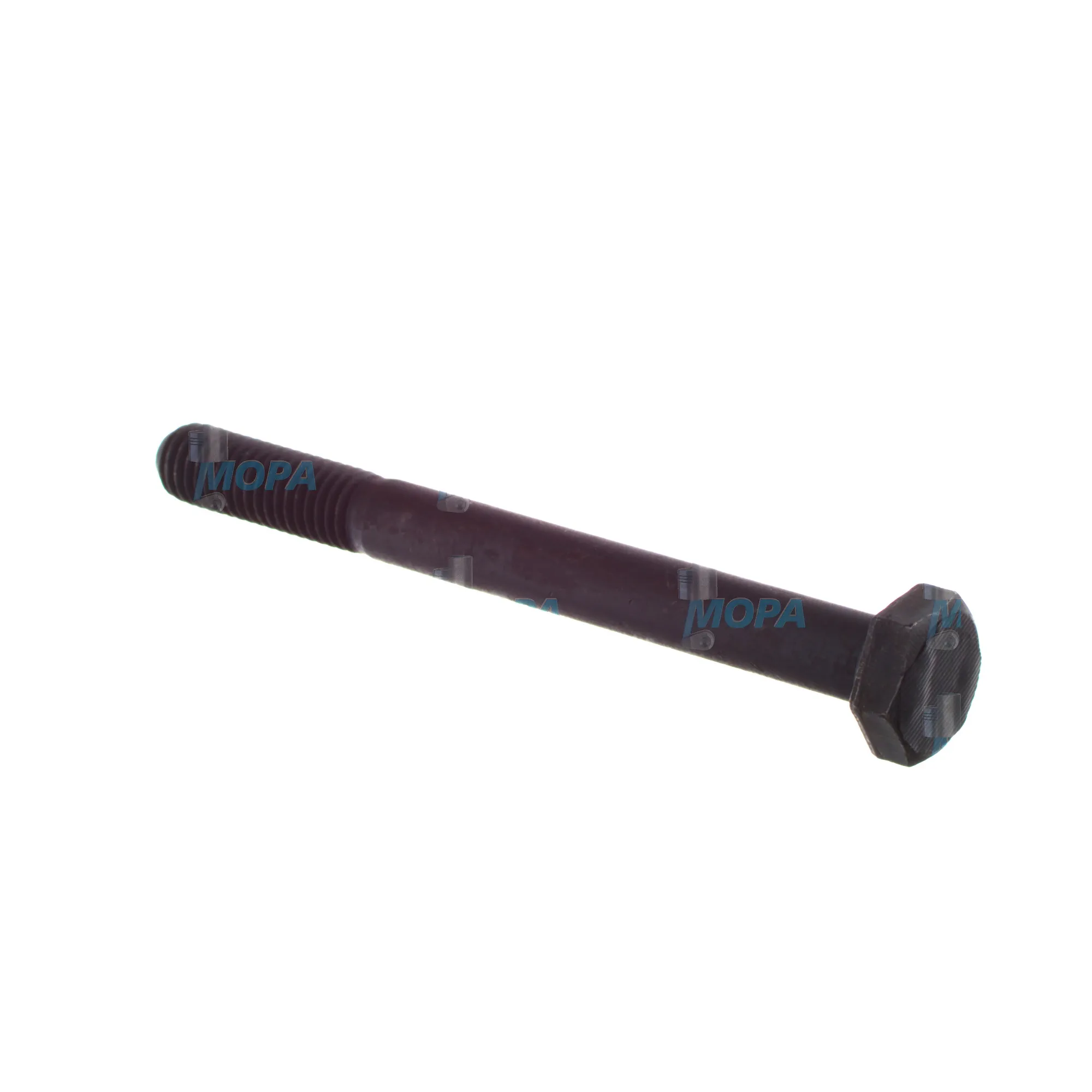 HEXAGON BOLT - 602000111010 suitable for MWM & Deutz engines 6