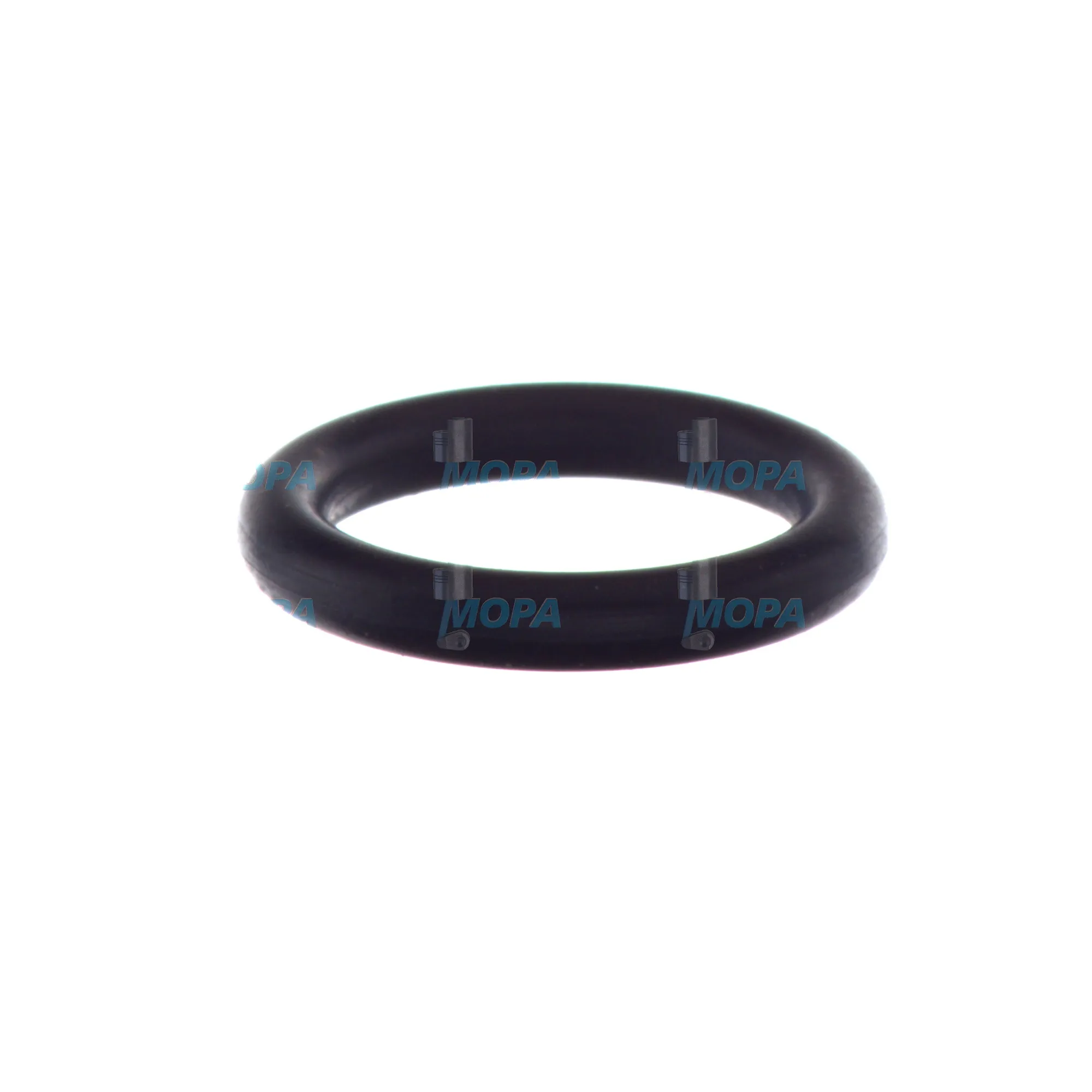 TORIC SEAL - 700294008003 suitable for MTU engines 5