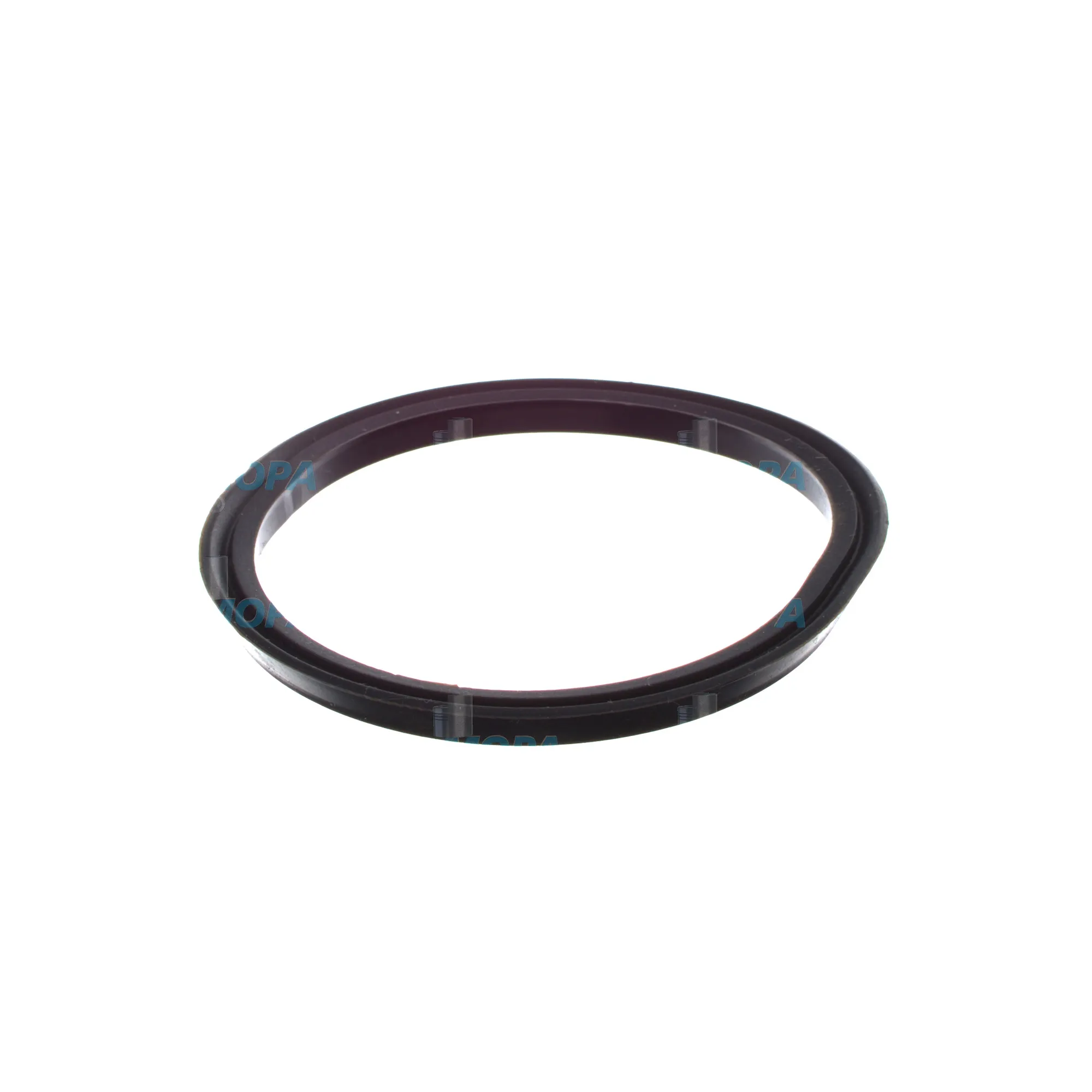 DICHTRING - 3807481 passend für Volvo/Volvo Penta Motoren 7
