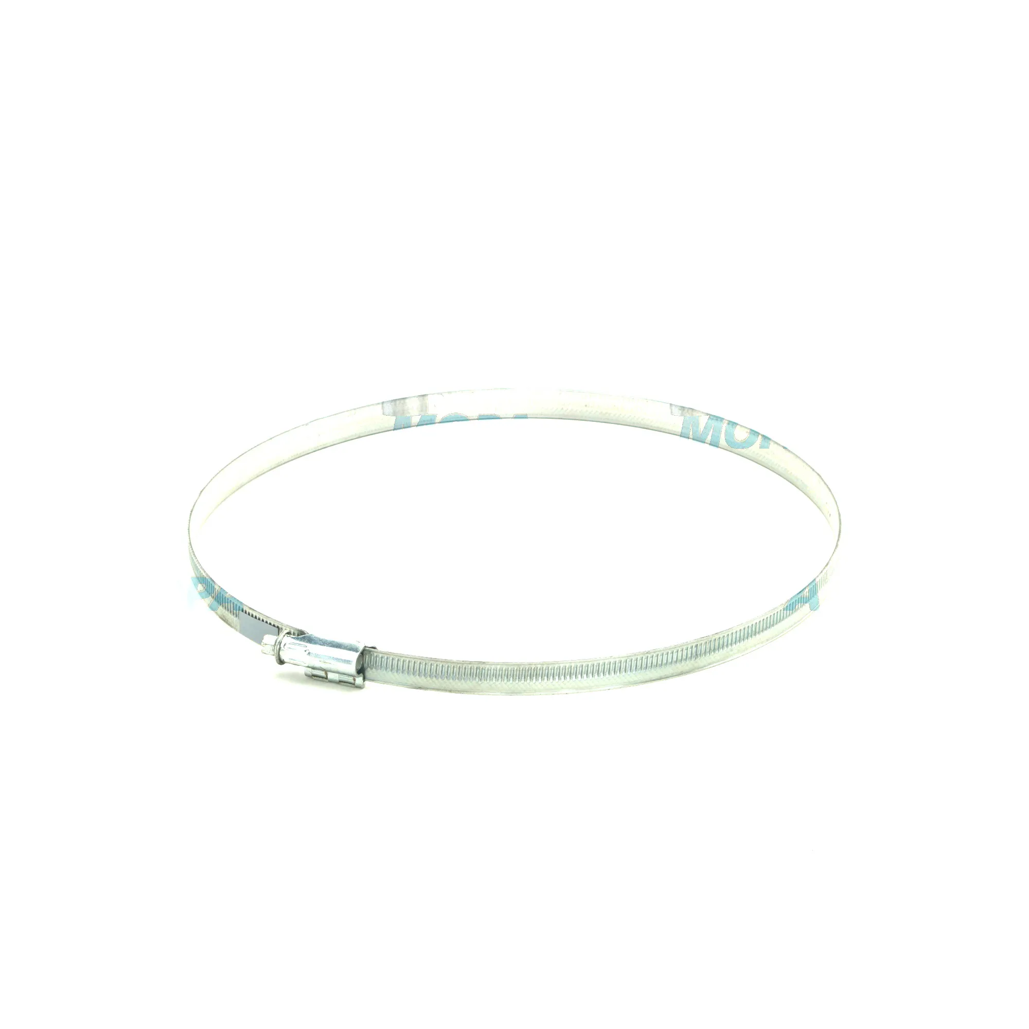ROHRSCHELLE - 01175574 passend für Deutz Motoren 4