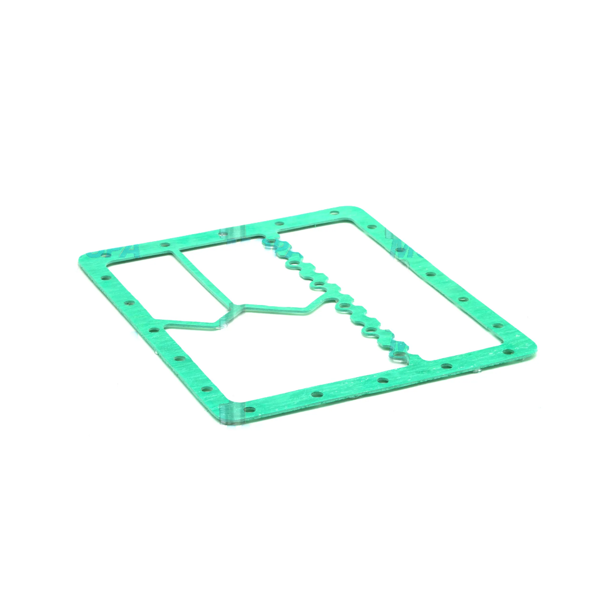 GASKET - 12141953 suitable for MWM & Deutz engines 8